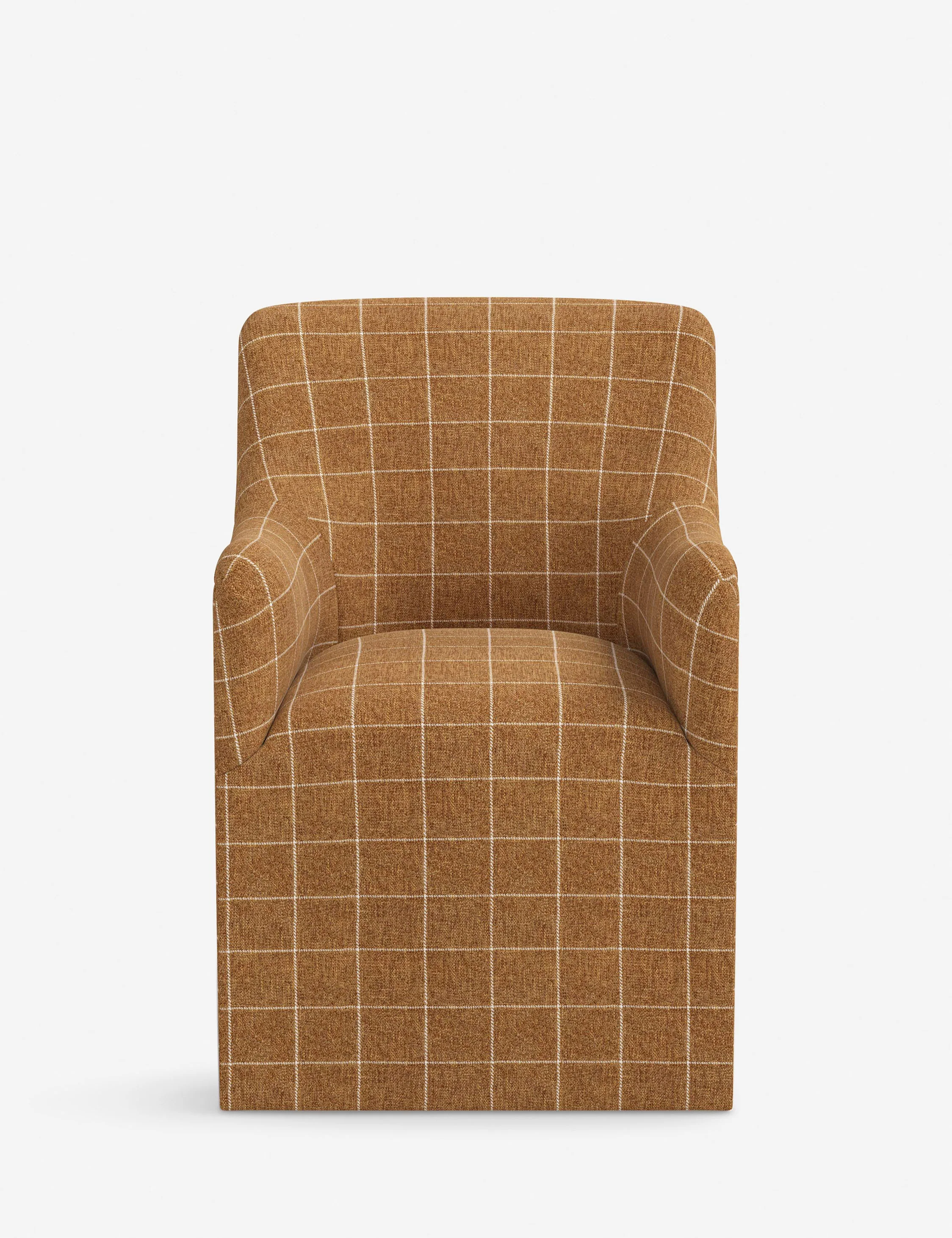 Astoria Dining Chair - Image 7