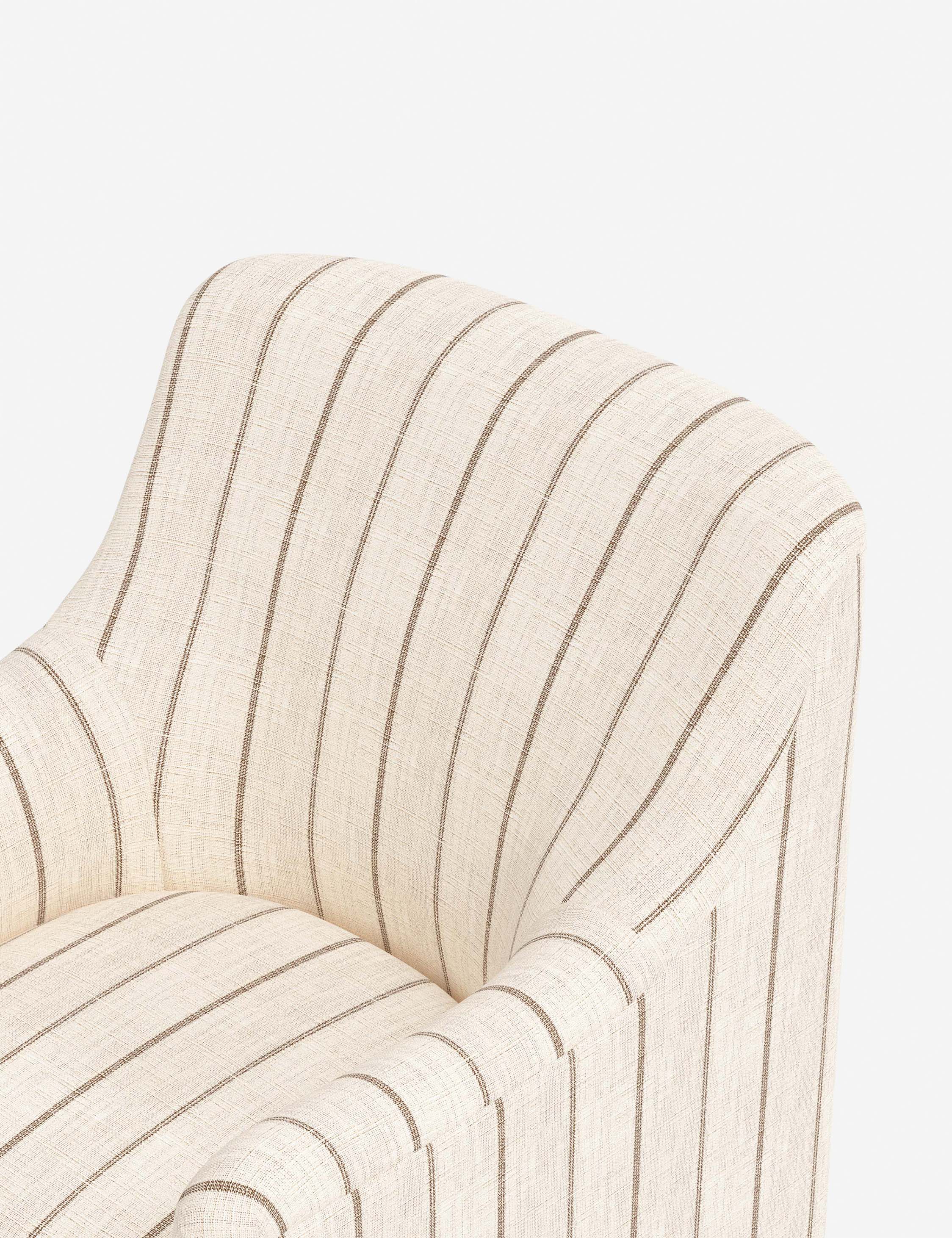 Astoria Dining Chair - Image 71