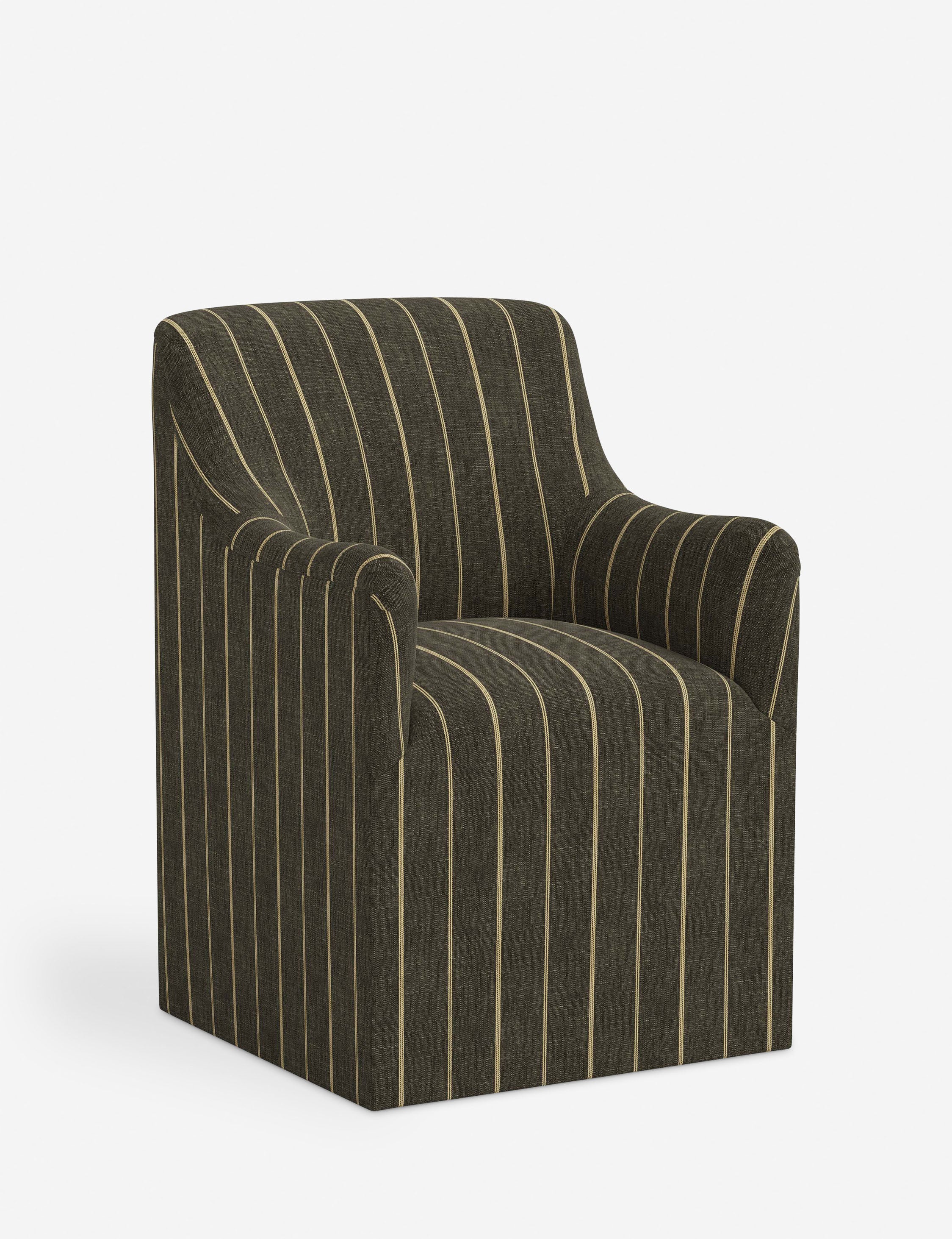 Astoria Dining Chair - Image 72