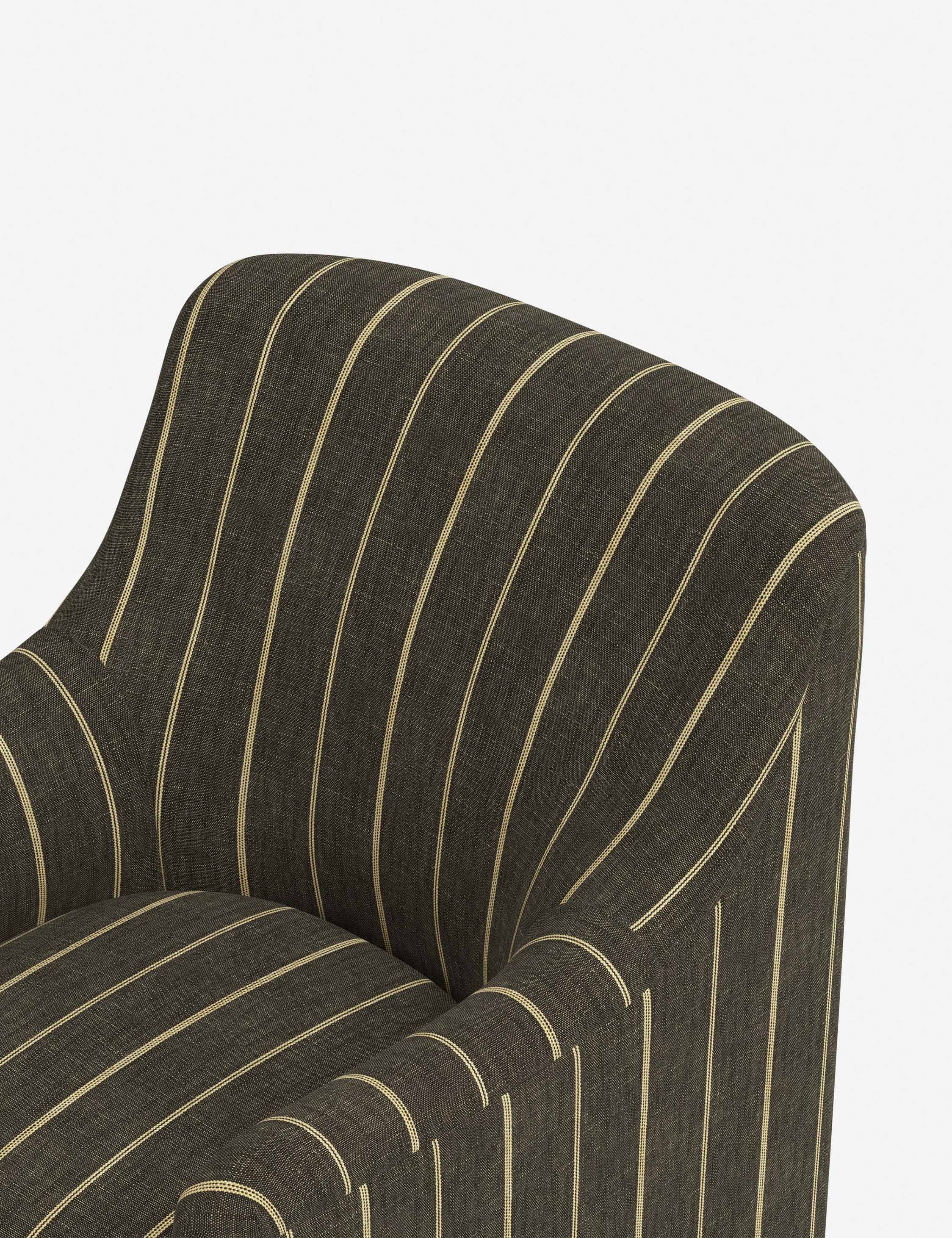 Astoria Dining Chair - Image 75