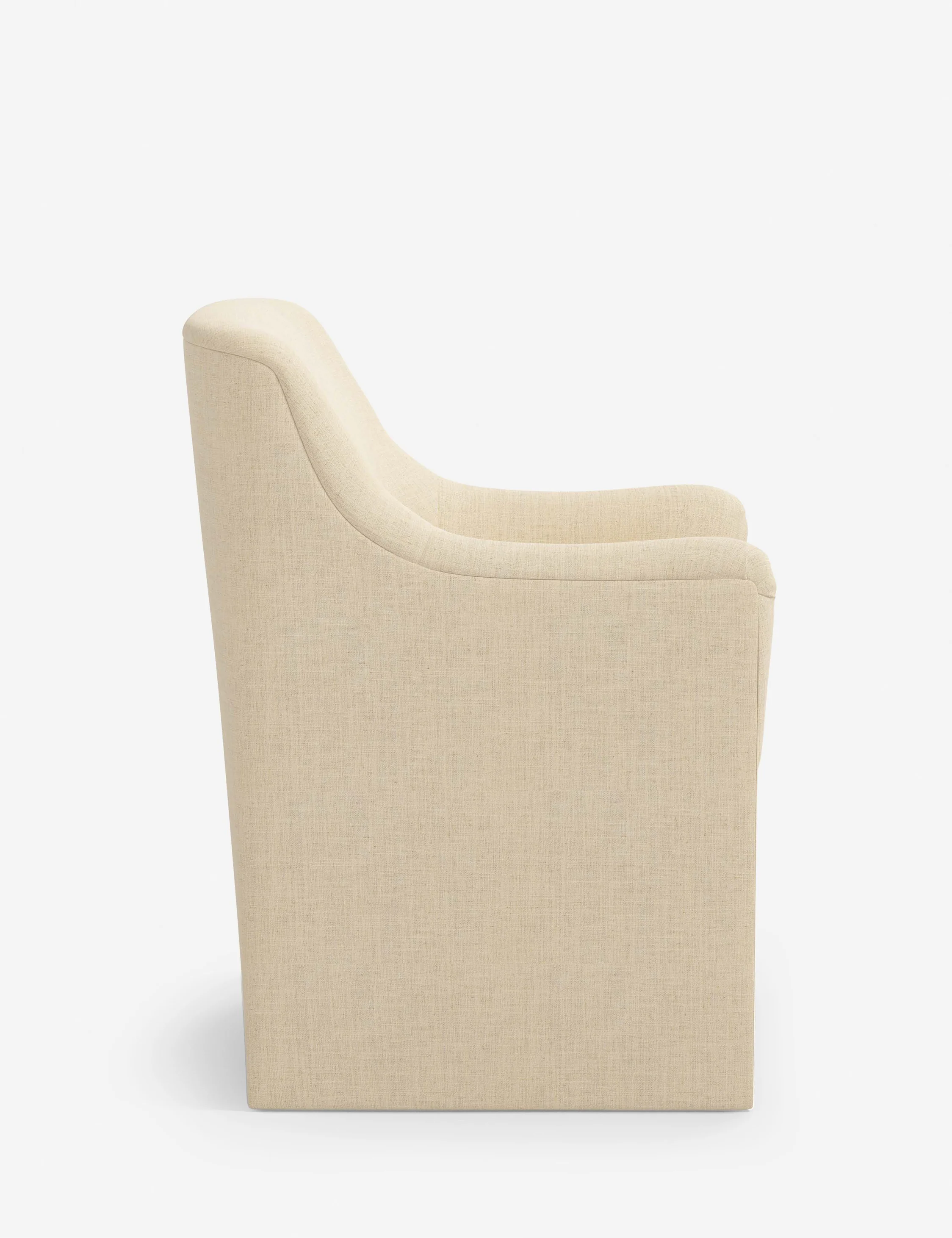 Astoria Dining Chair - Image 77