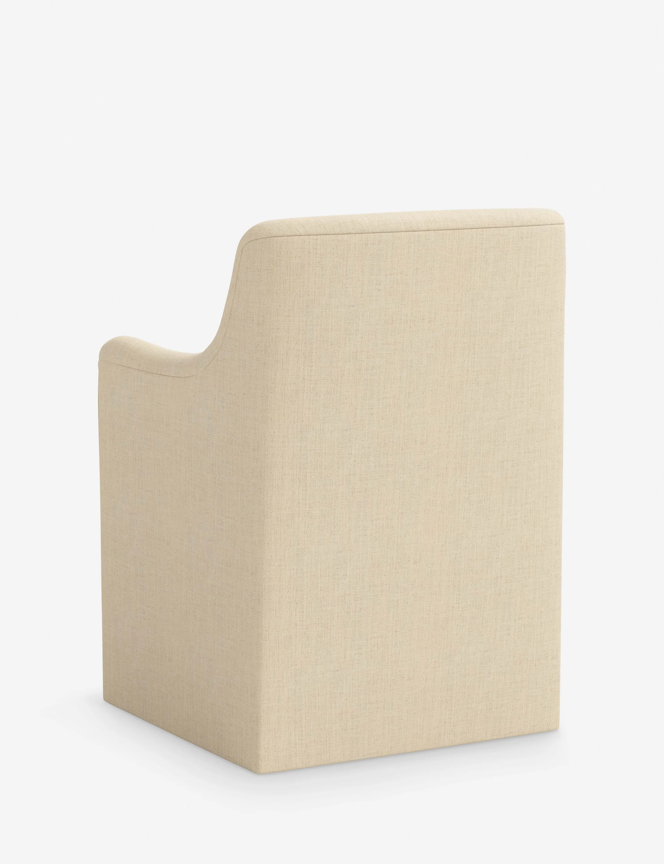 Astoria Dining Chair - Image 78