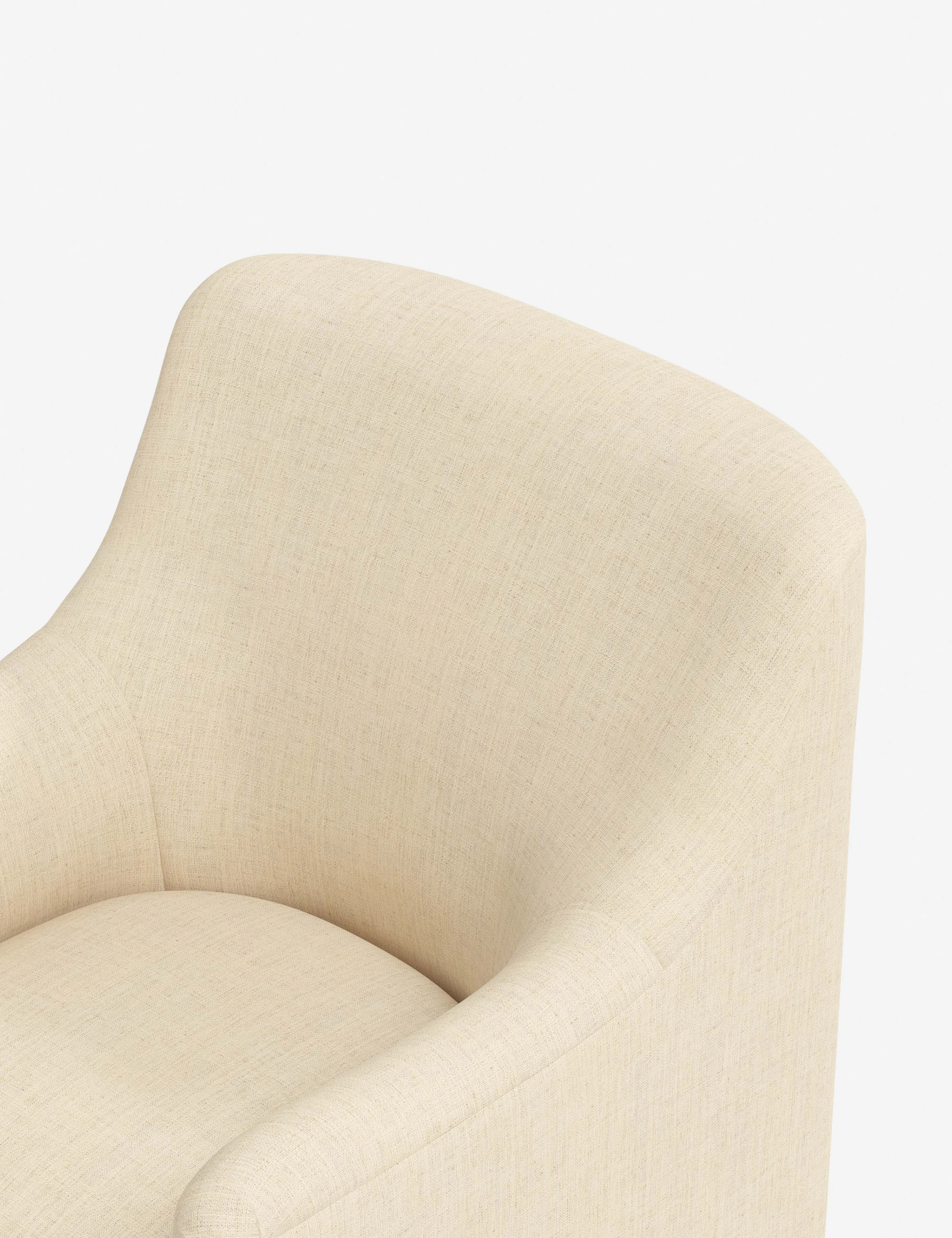Astoria Dining Chair - Image 79