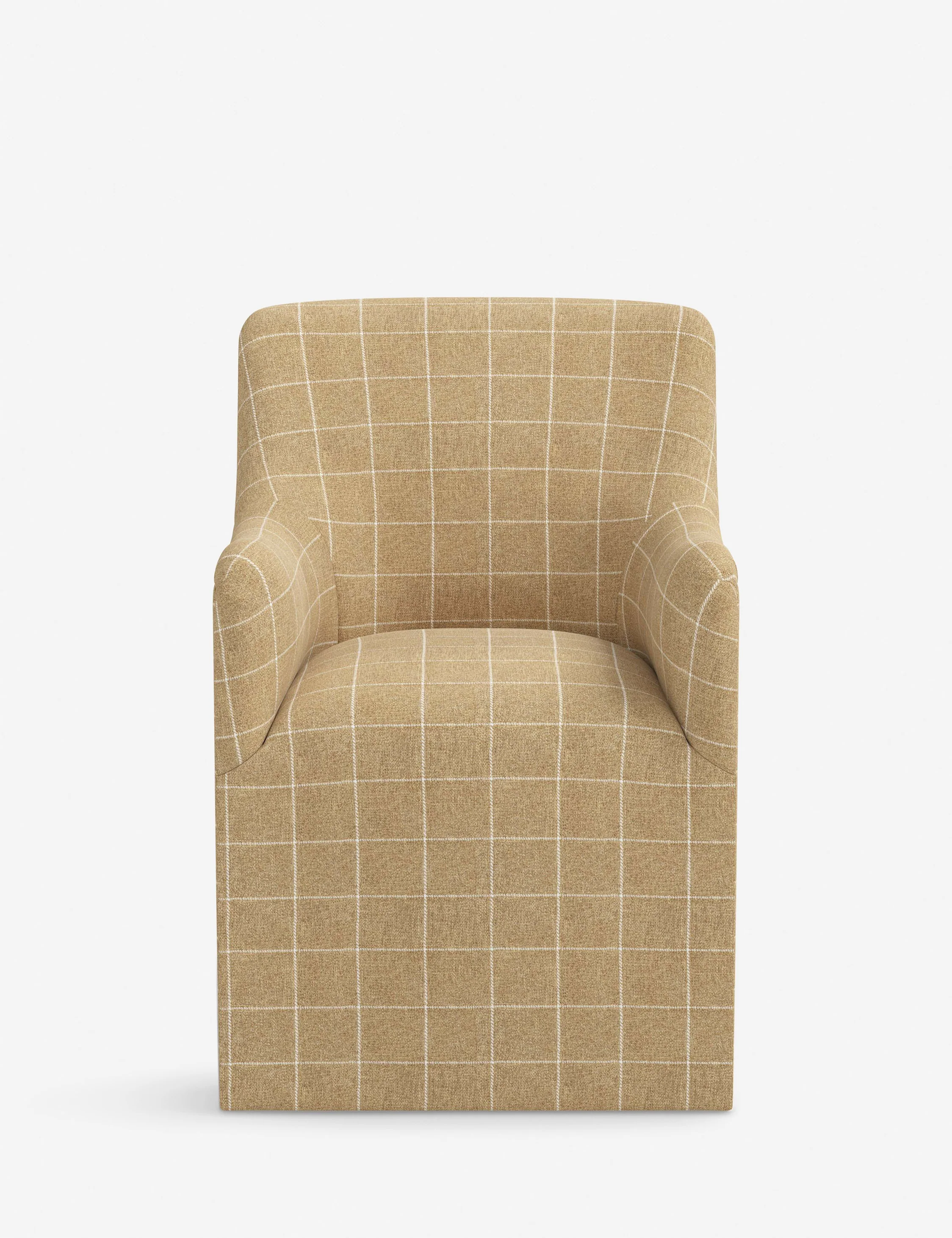 Astoria Dining Chair - Image 8
