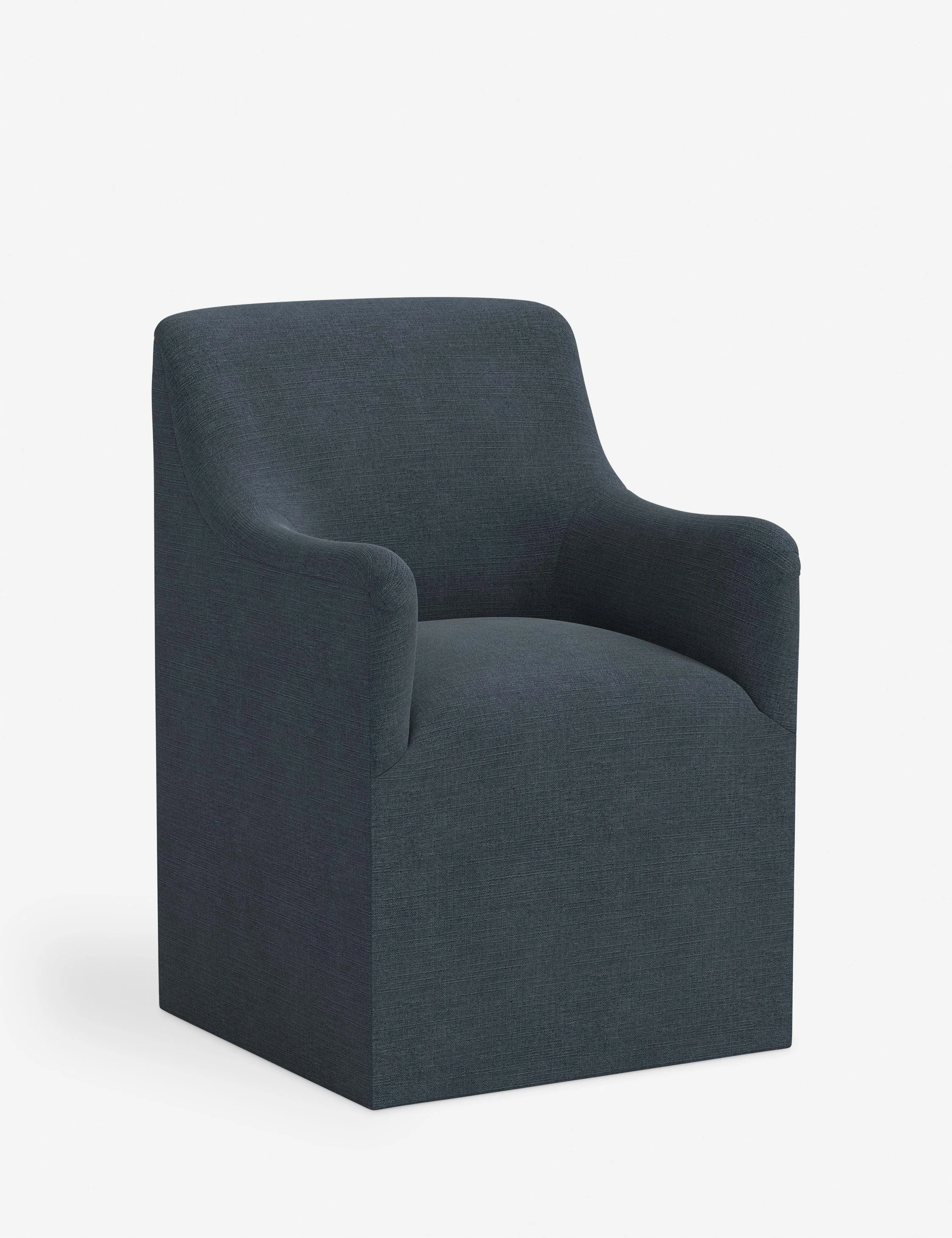 Astoria Dining Chair - Image 80