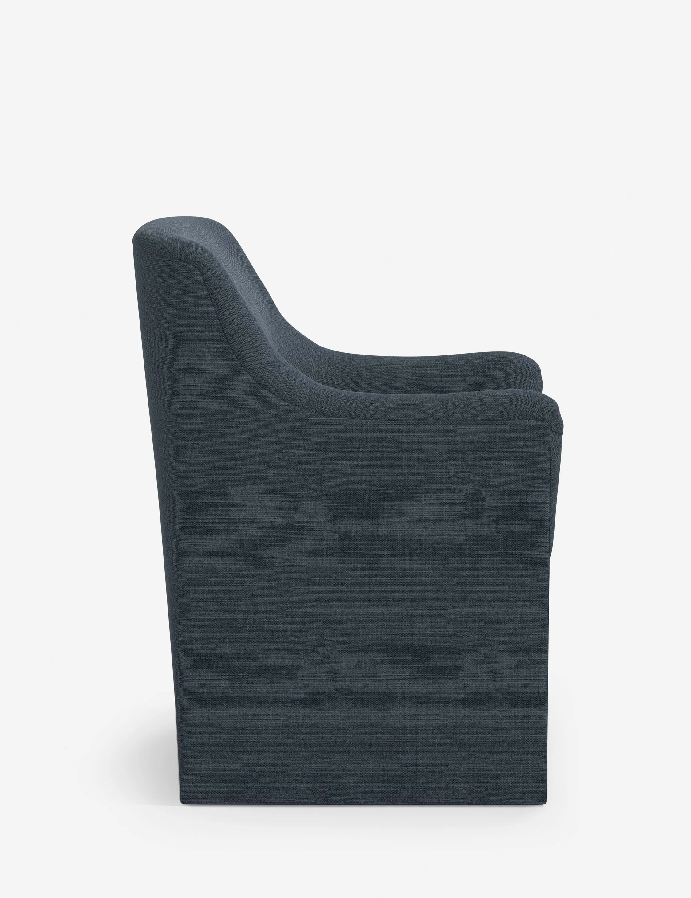 Astoria Dining Chair - Image 81