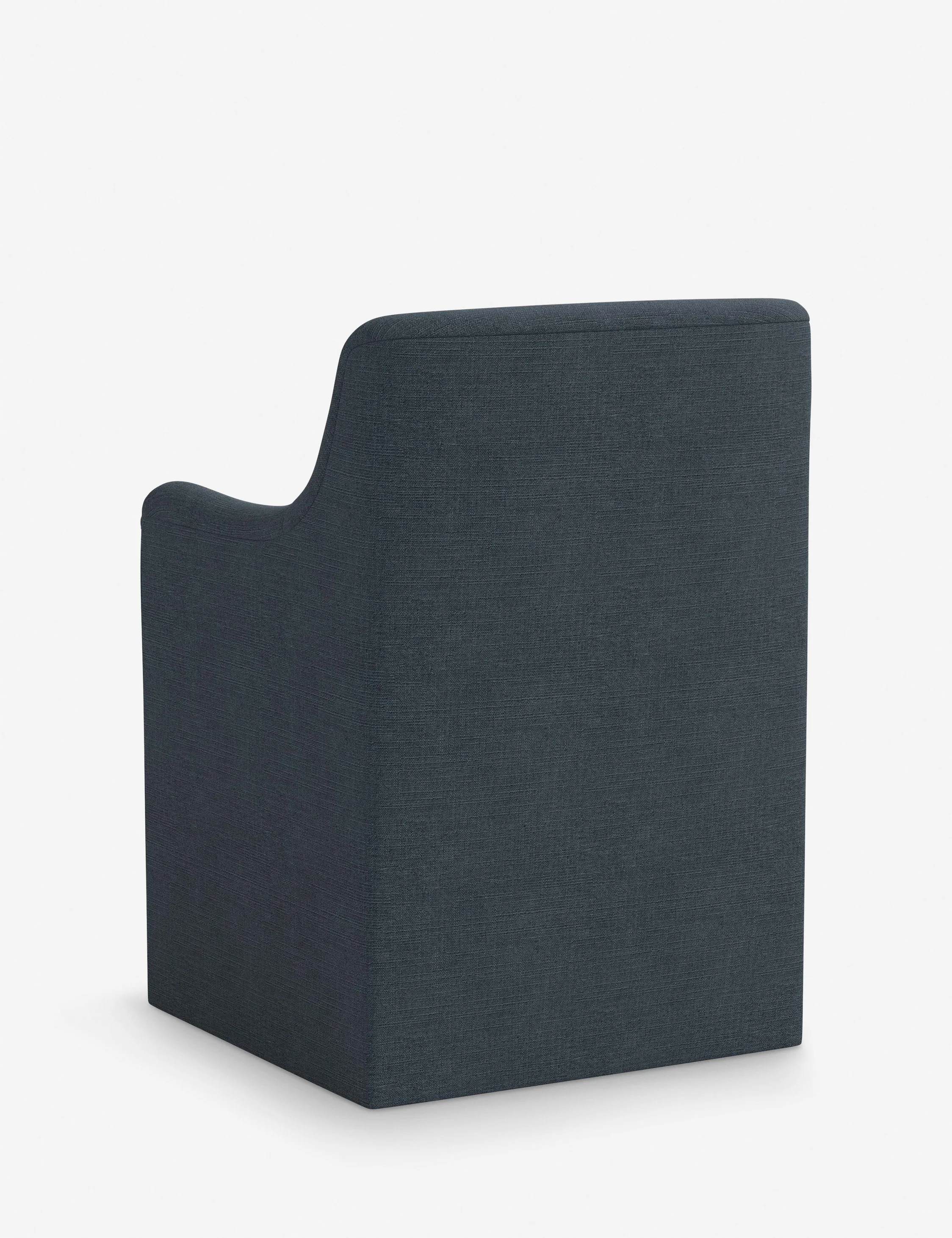 Astoria Dining Chair - Image 82