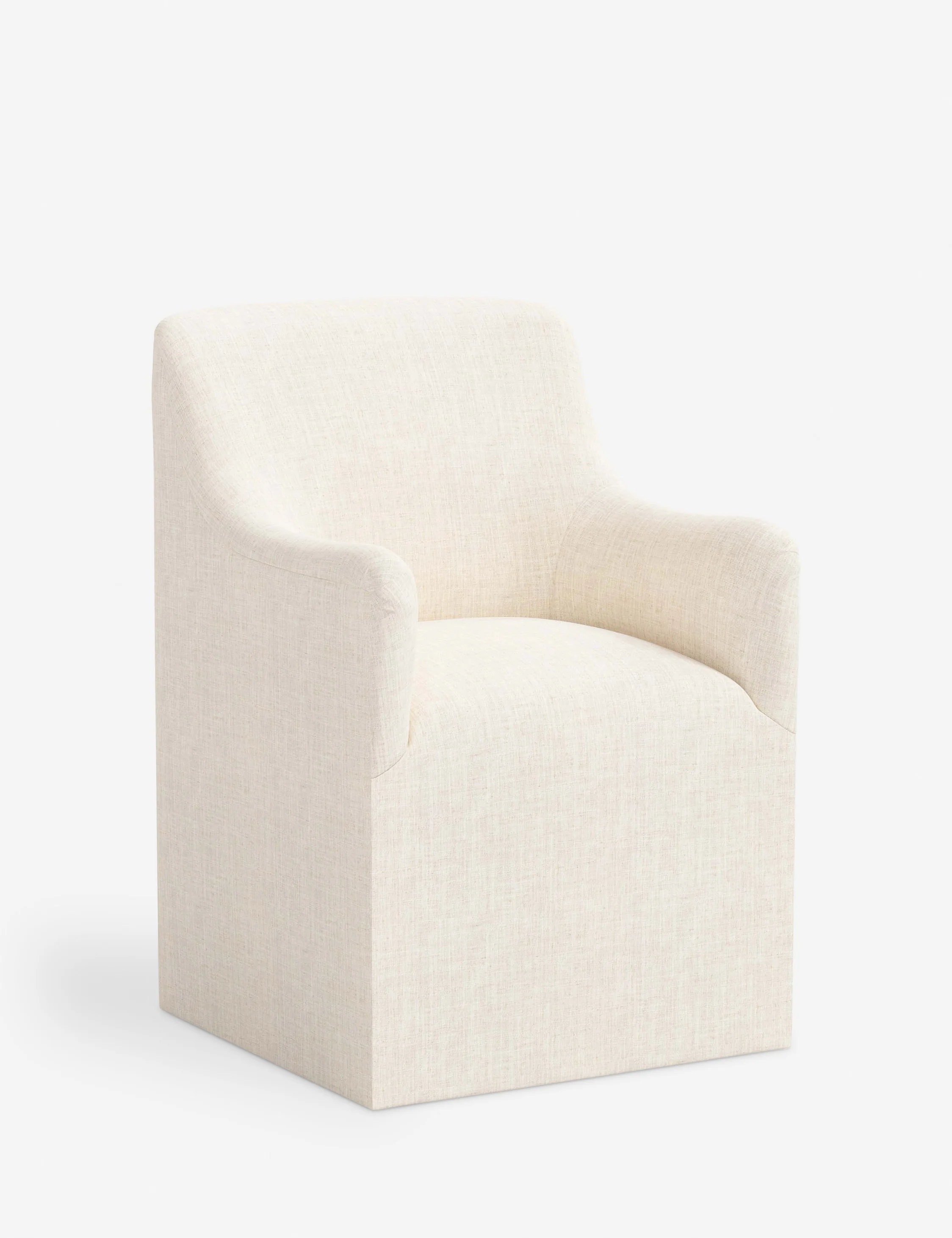 Astoria Dining Chair - Image 84