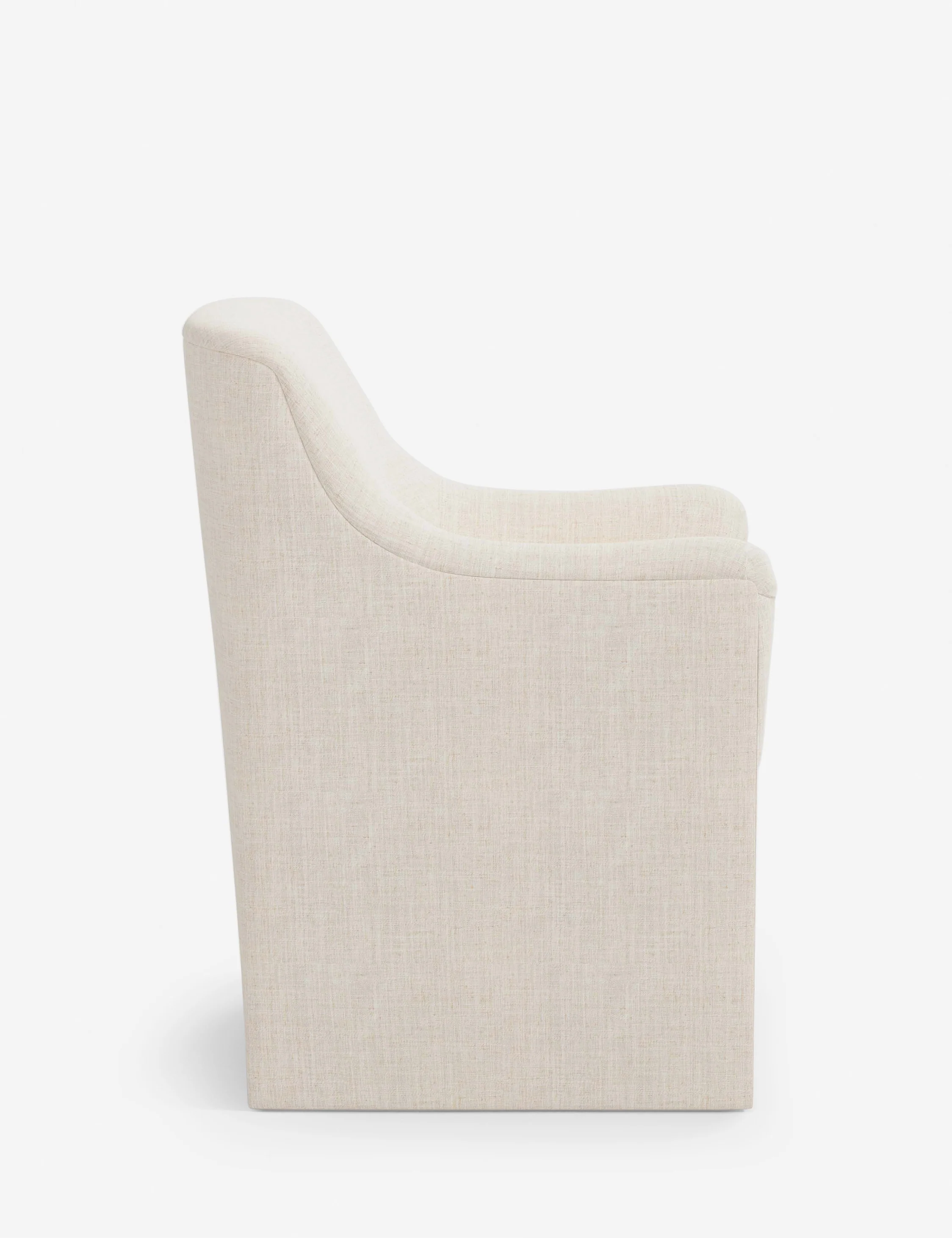 Astoria Dining Chair - Image 85