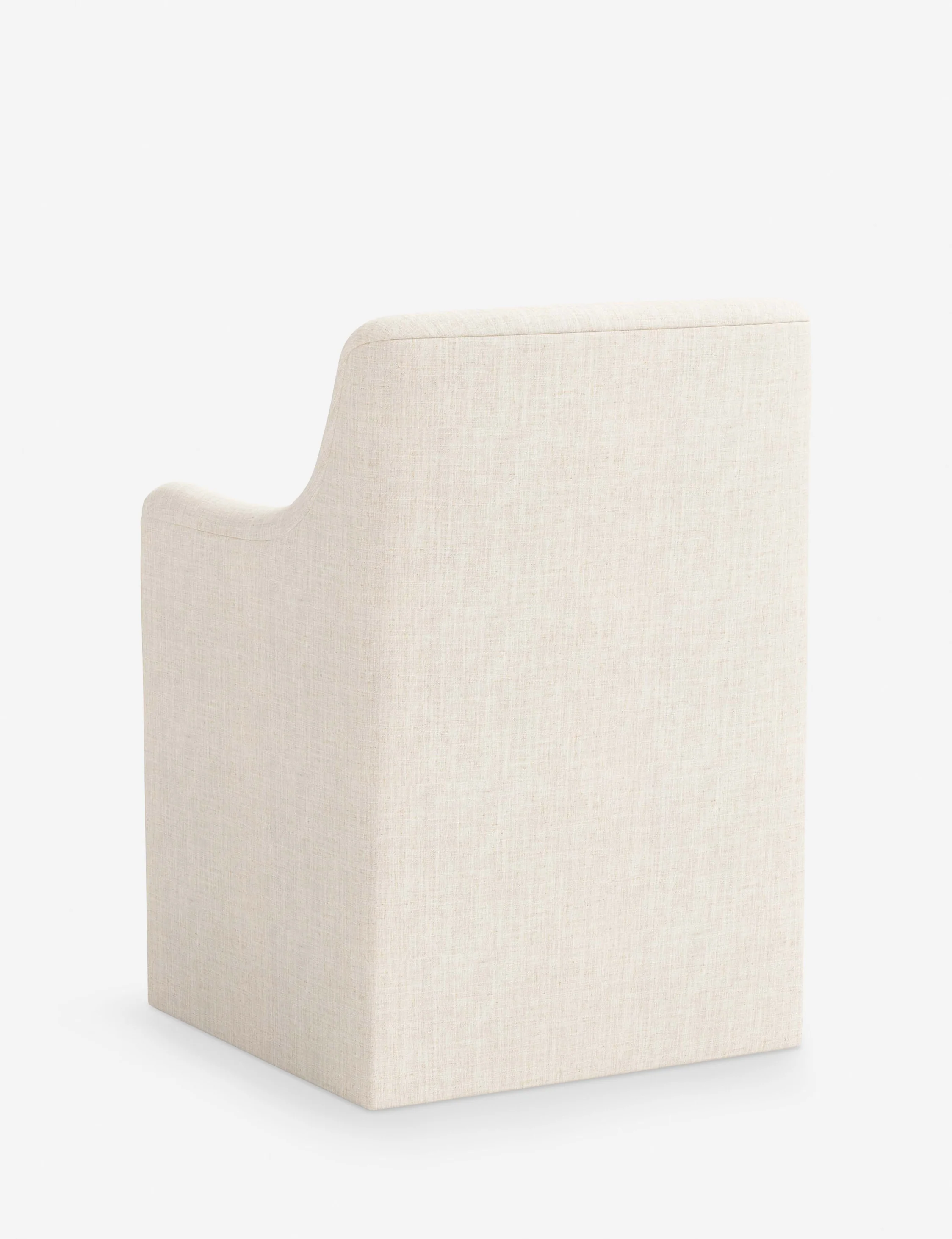Astoria Dining Chair - Image 86