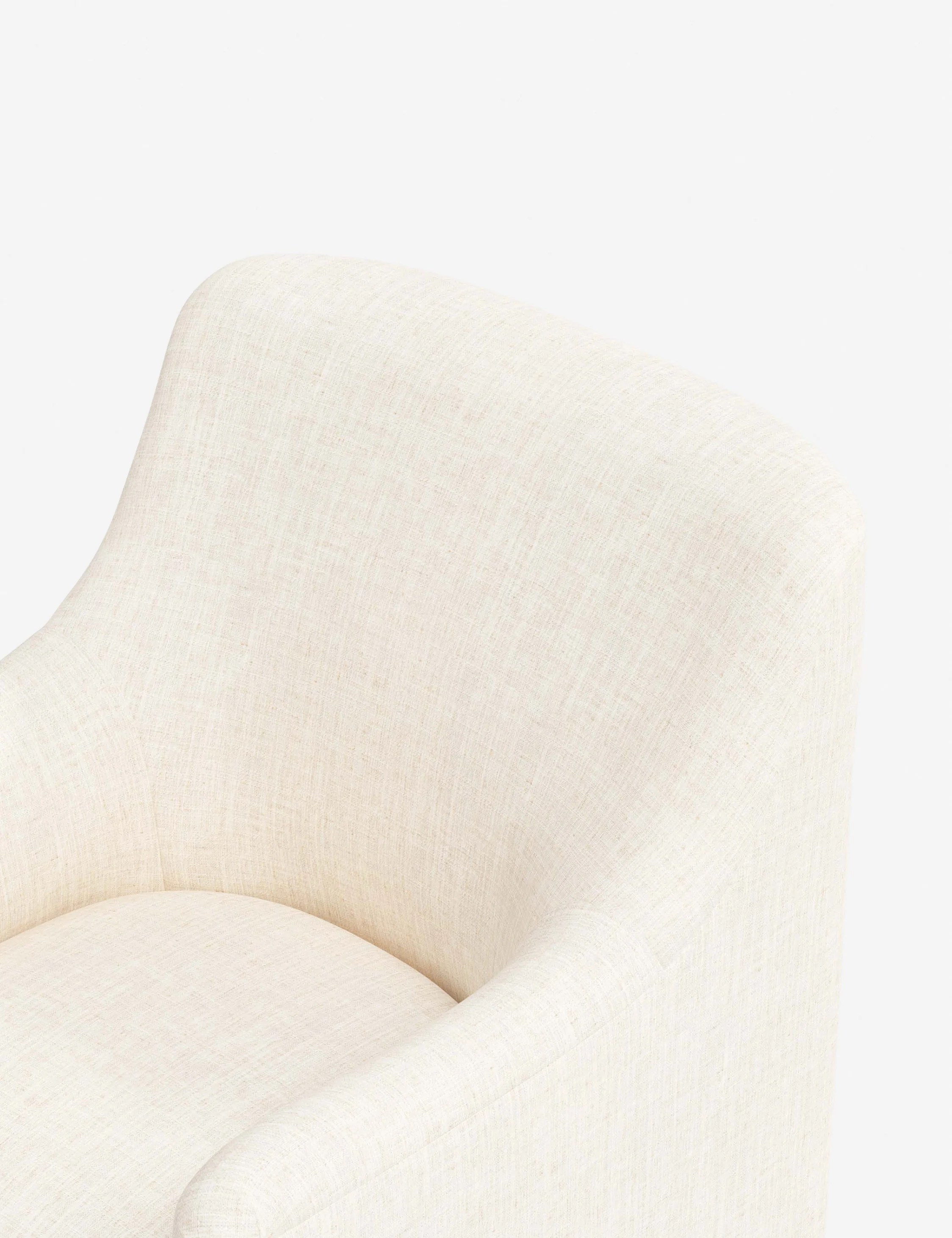 Astoria Dining Chair - Image 87