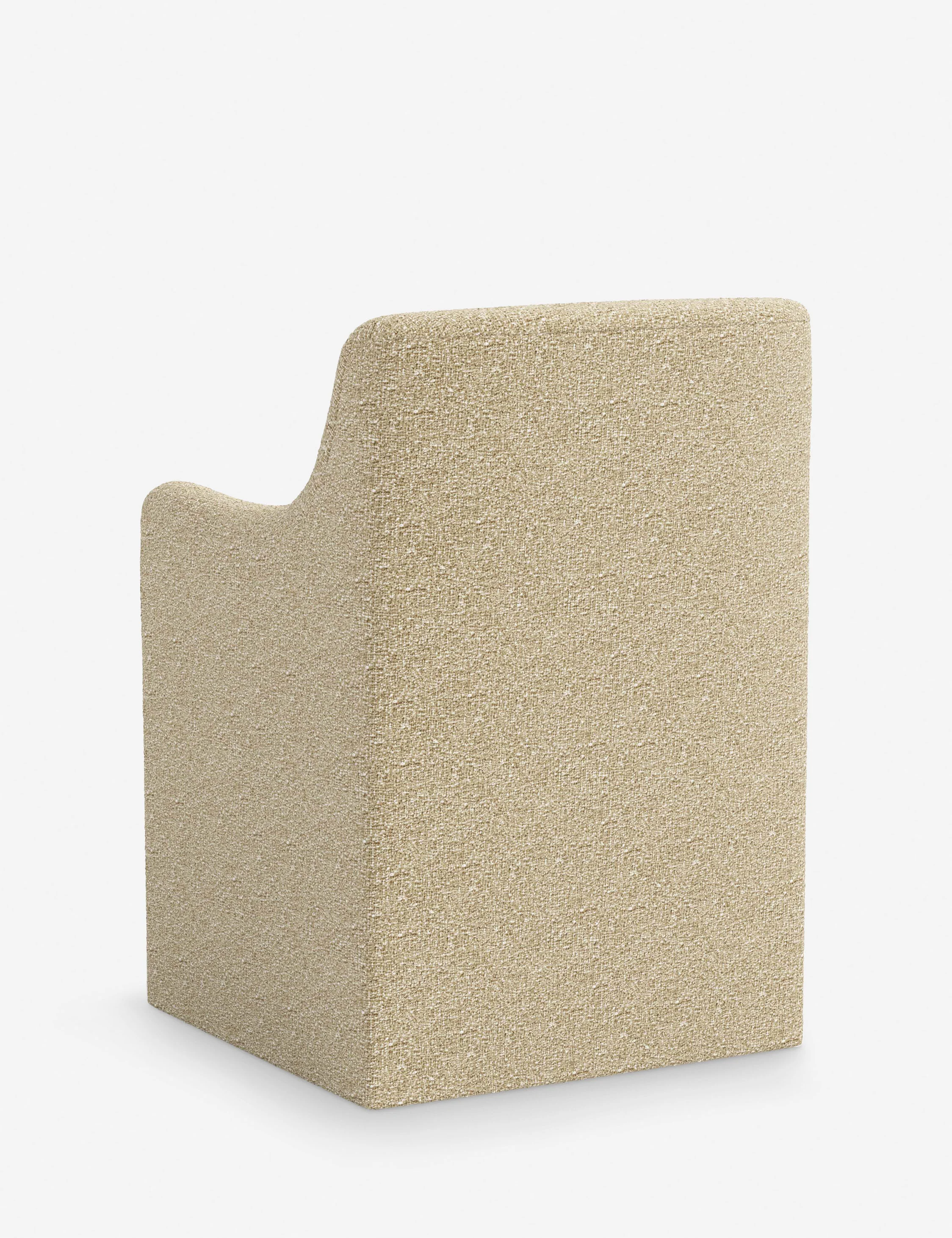 Astoria Dining Chair - Image 90