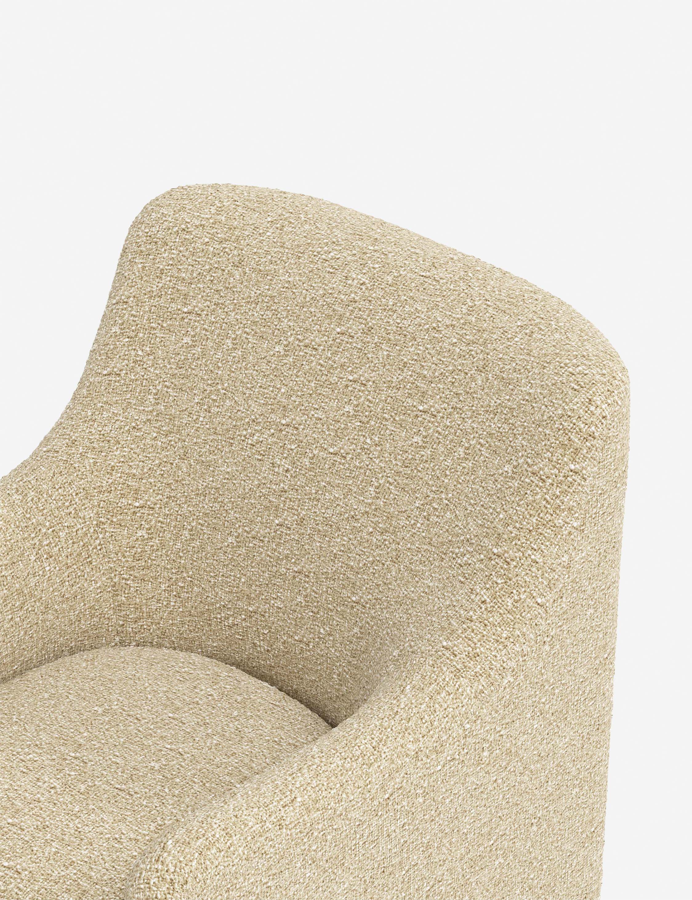 Astoria Dining Chair - Image 91