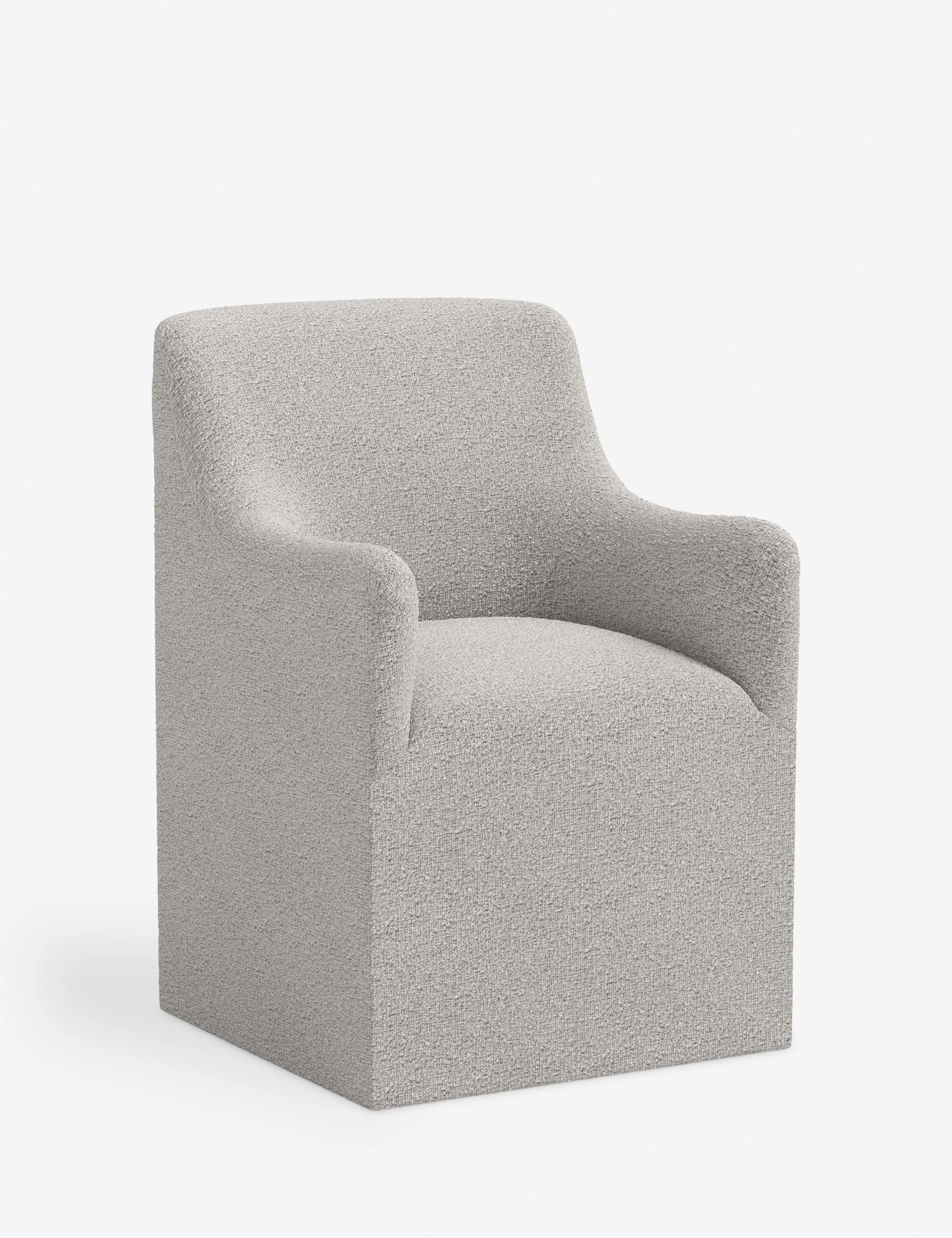Astoria Dining Chair - Image 92