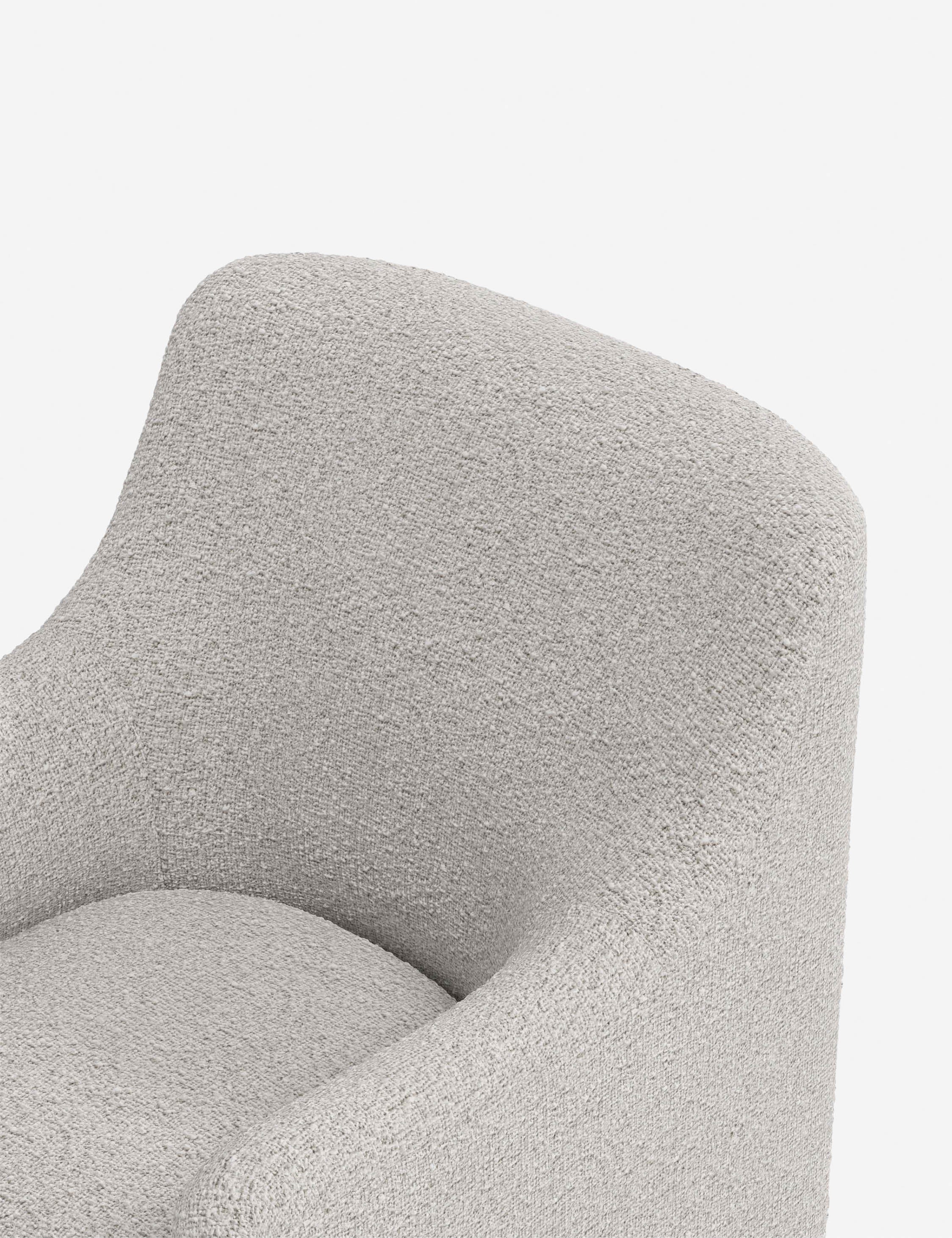 Astoria Dining Chair - Image 95