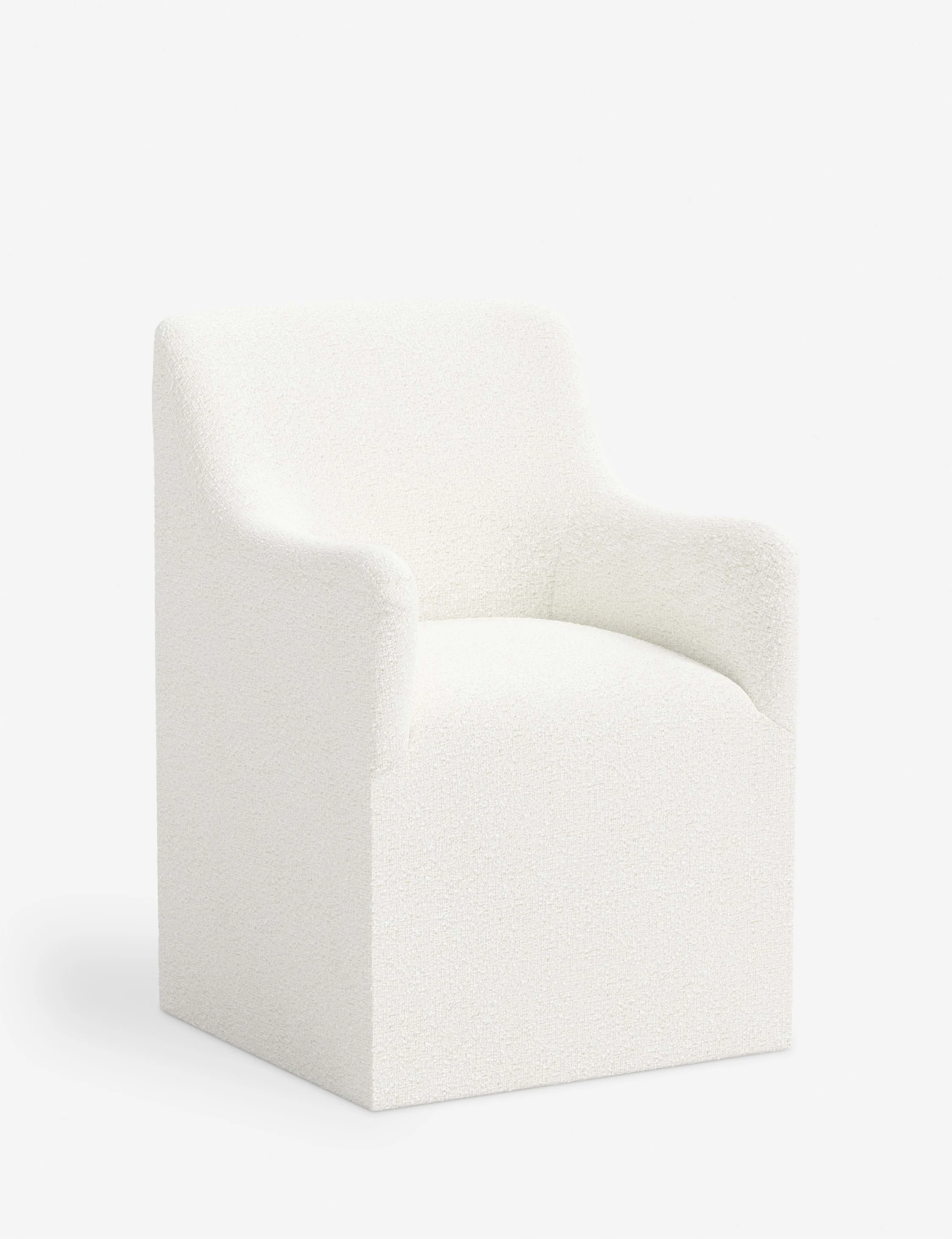 Astoria Dining Chair - Image 96