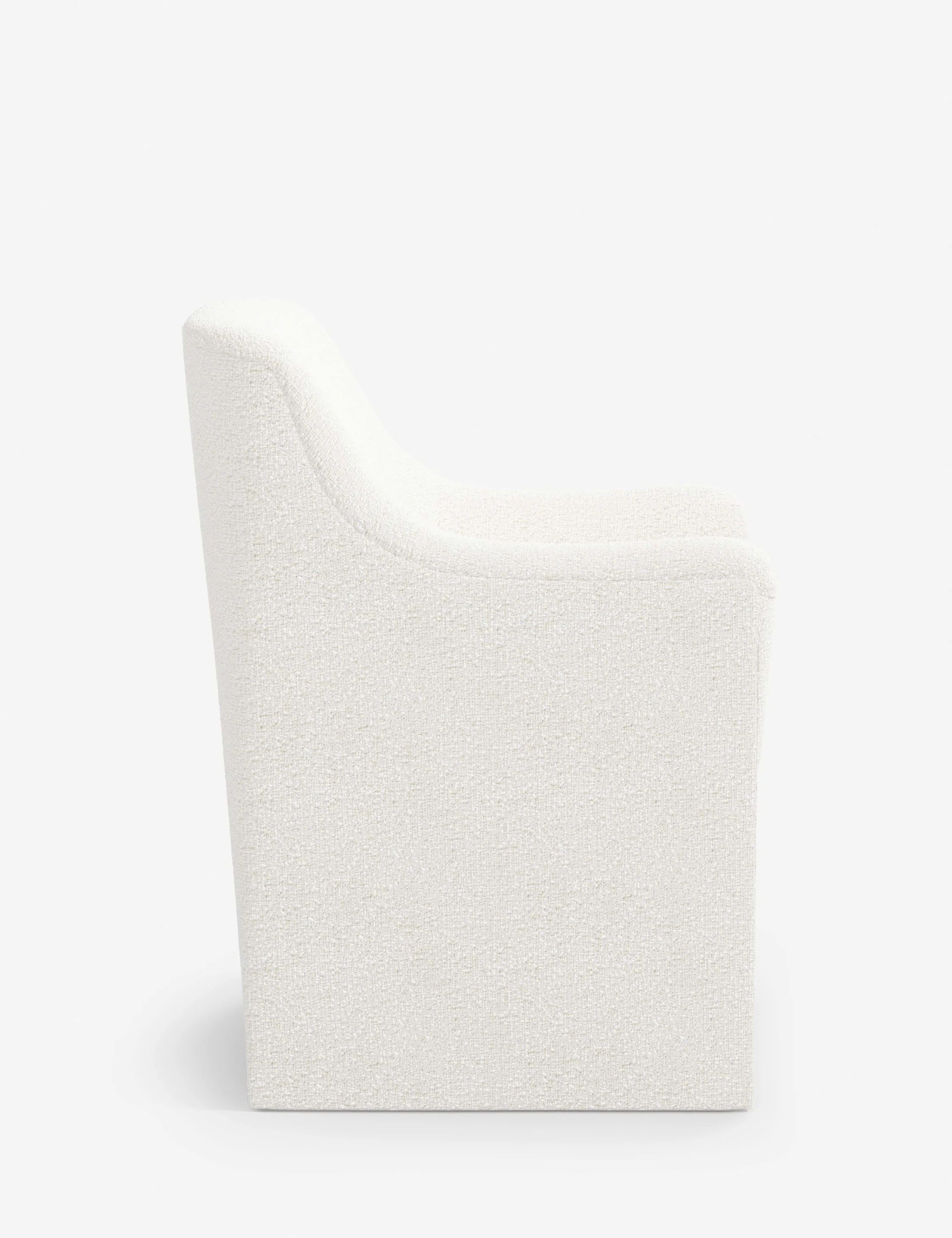 Astoria Dining Chair - Image 97