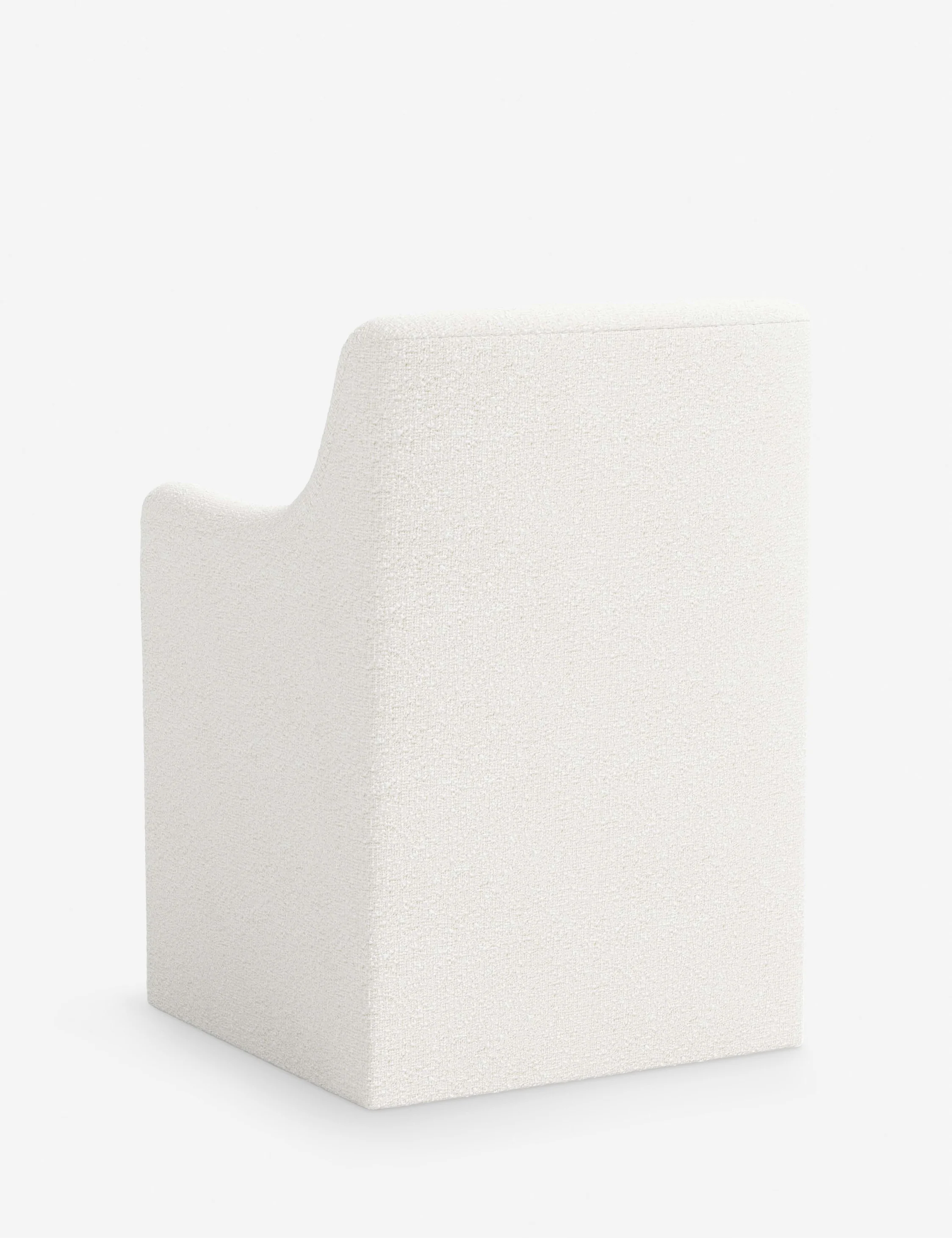 Astoria Dining Chair - Image 98