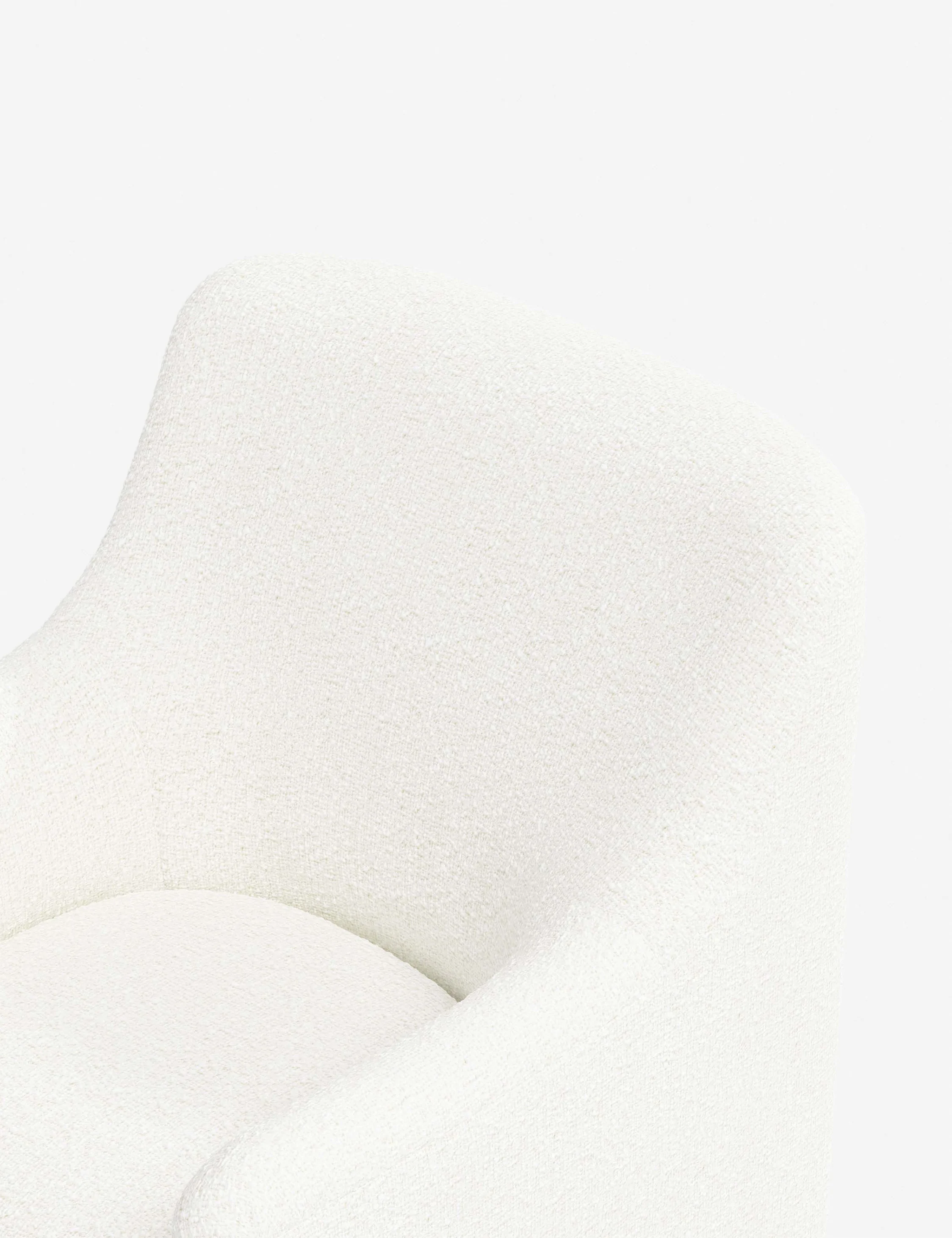 Astoria Dining Chair - Image 99