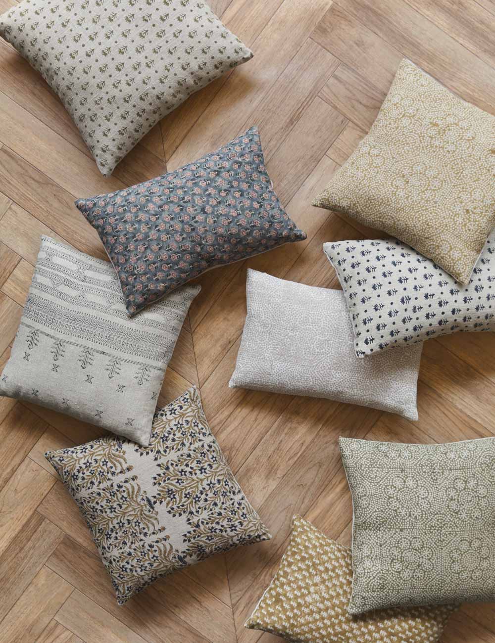 Astra Pillow - Image 5