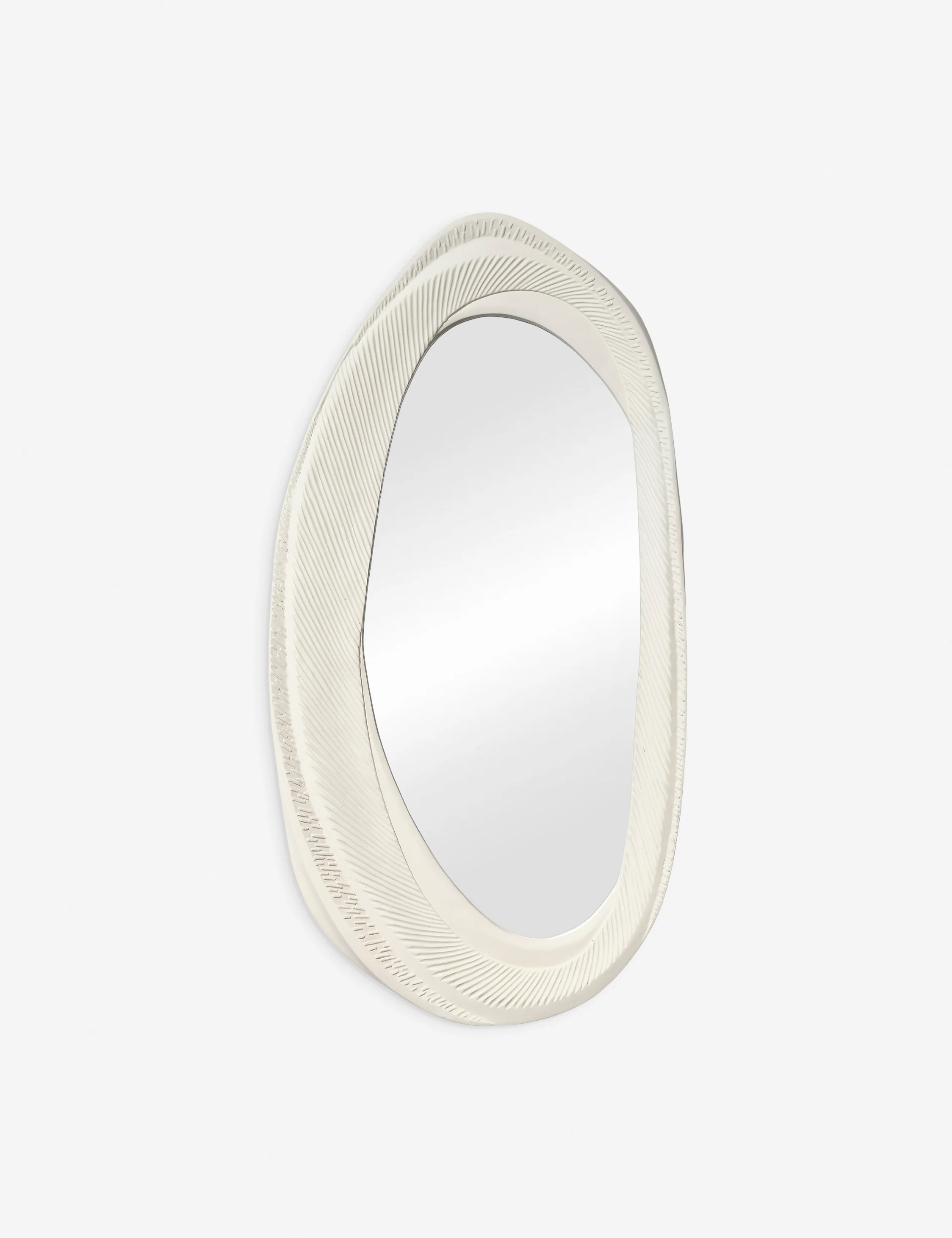 Astrid Mirror - Image 2