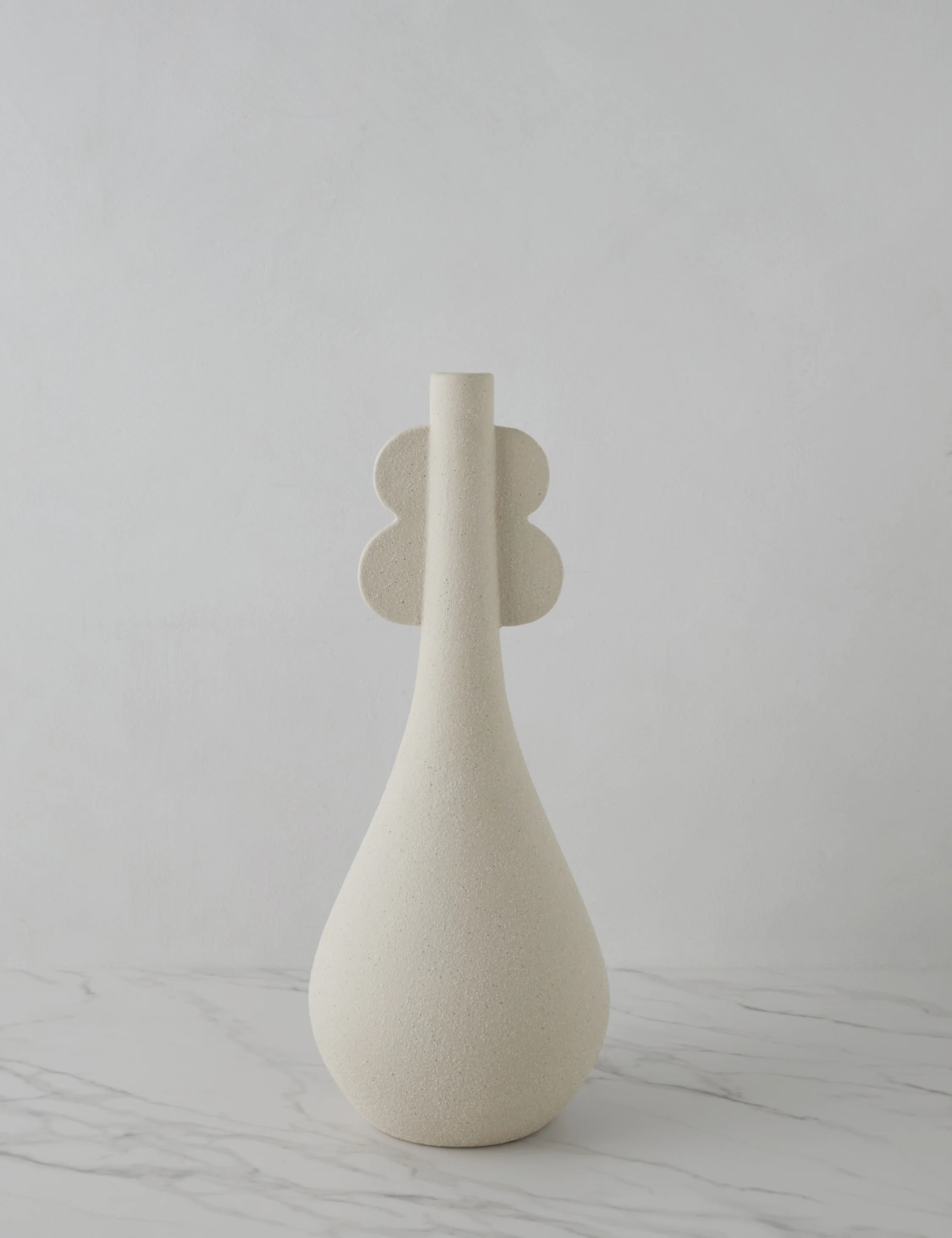 Atalia Vase - Image 2