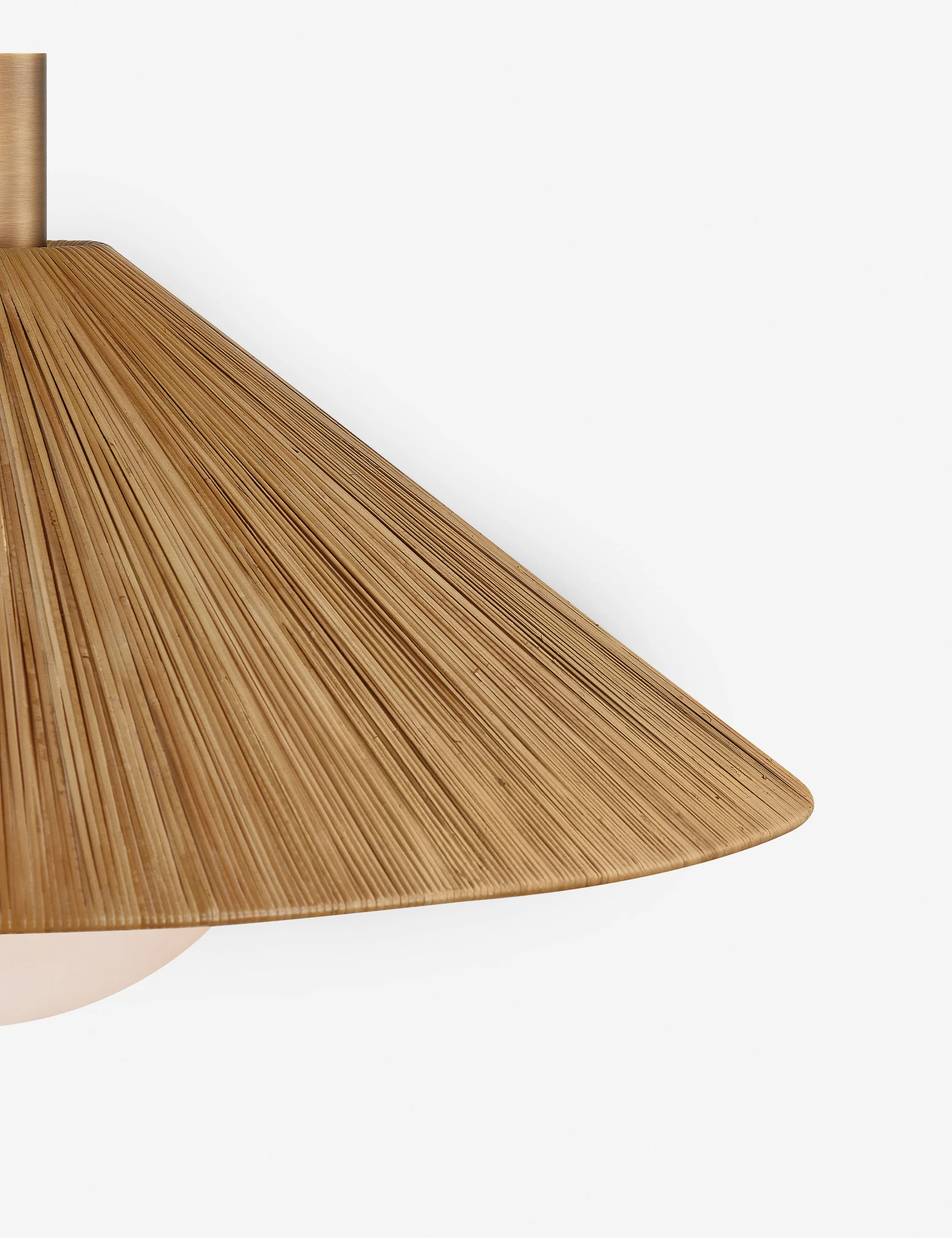 Atia Pendant Light - Image 10