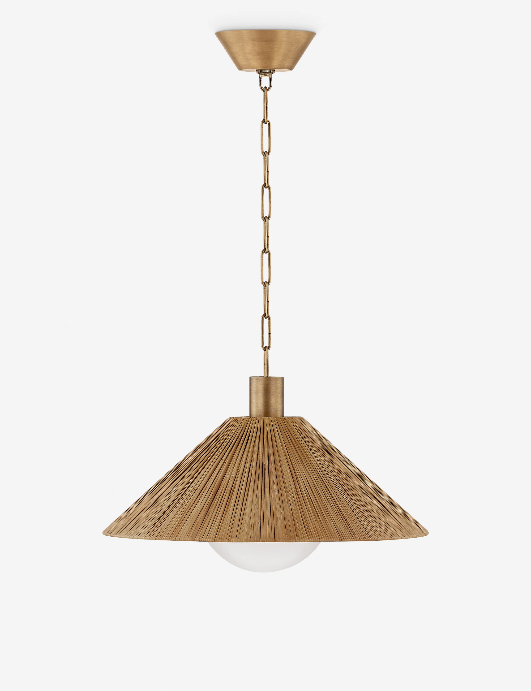 Atia Pendant Light - Image 2