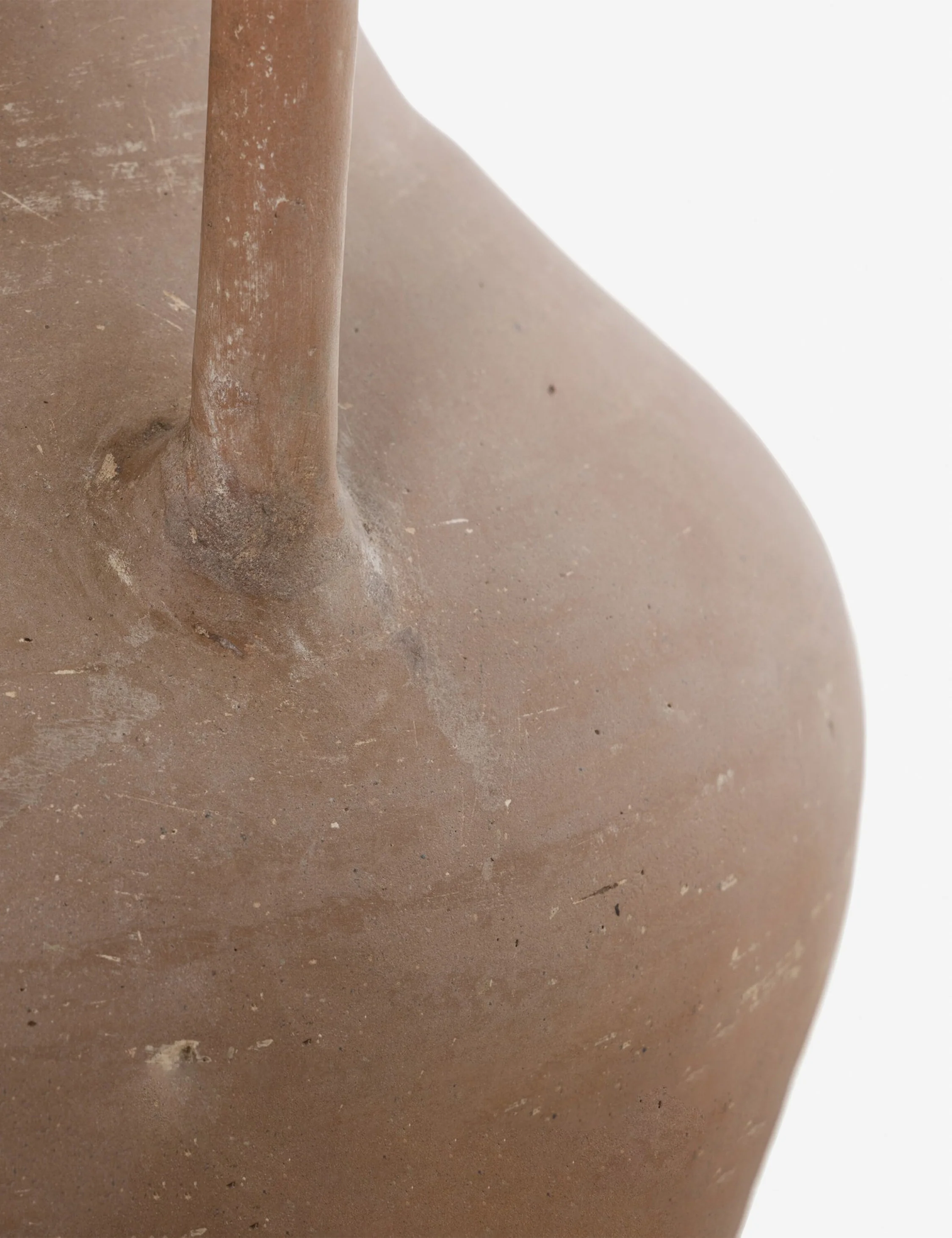 Atrani Vase by Amber Lewis x Four Hands - Image 3