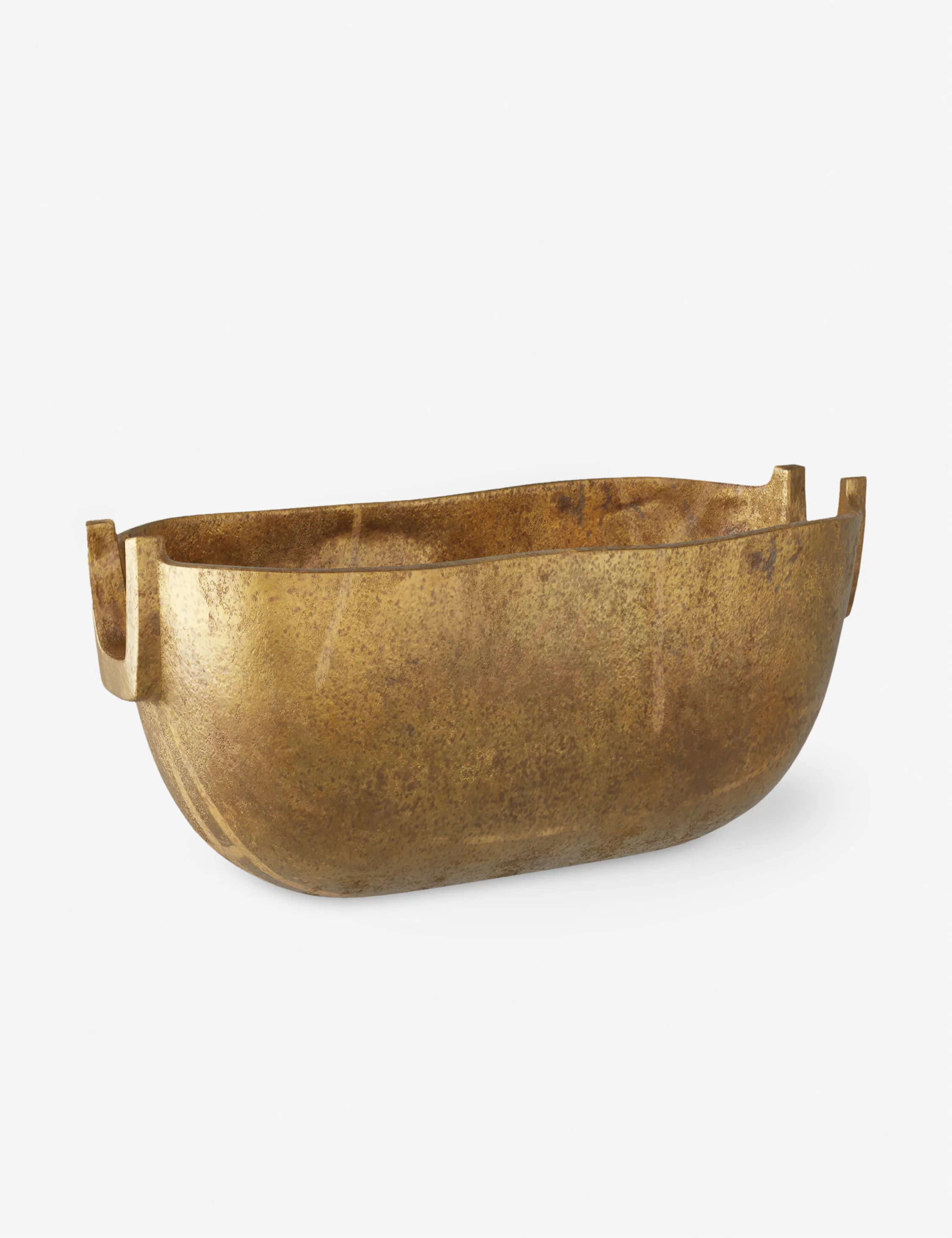 Atticus Centerpiece by Arteriors - Image 2
