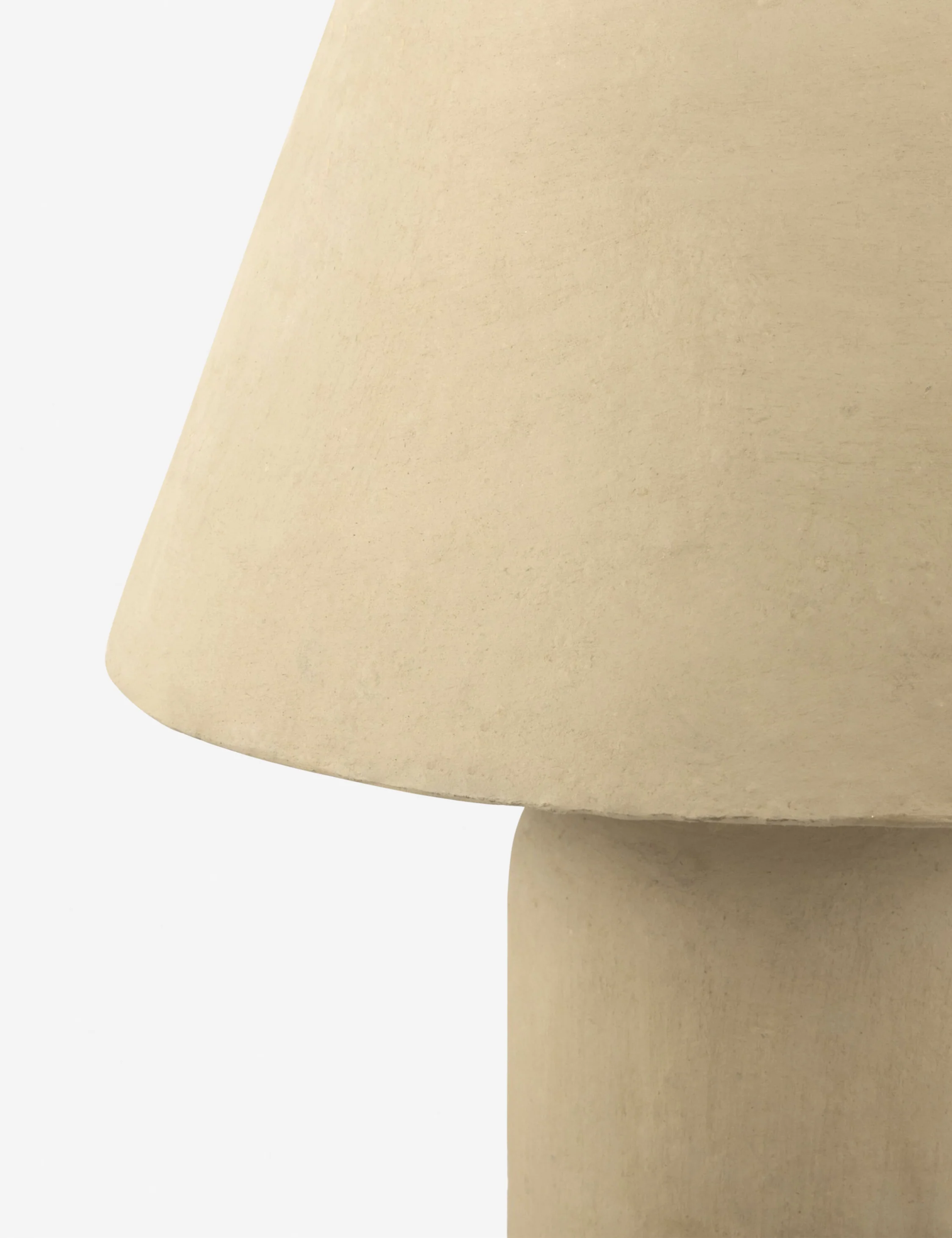 Atzi Floor Lamp - Image 3
