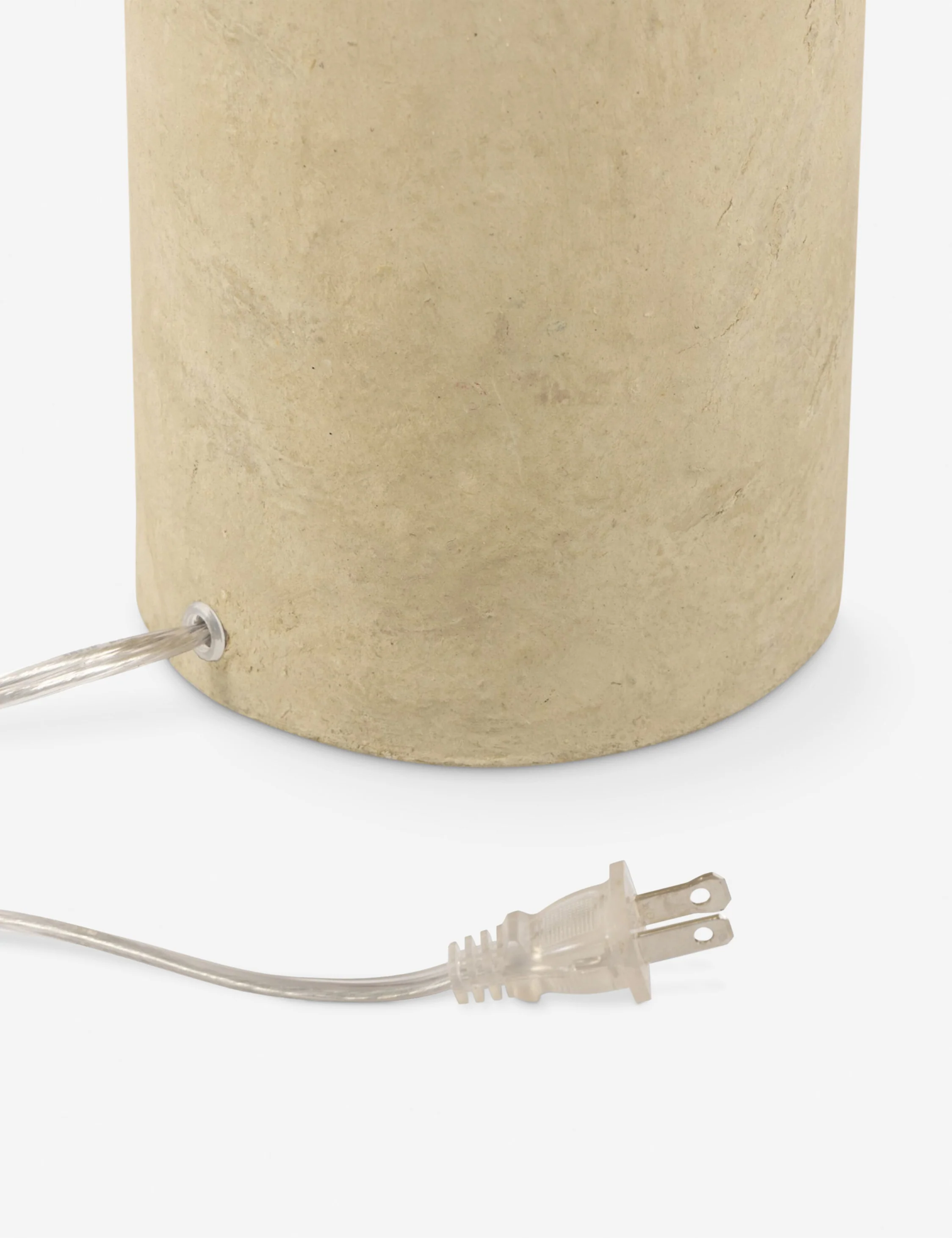 Atzi Table Lamp - Image 10