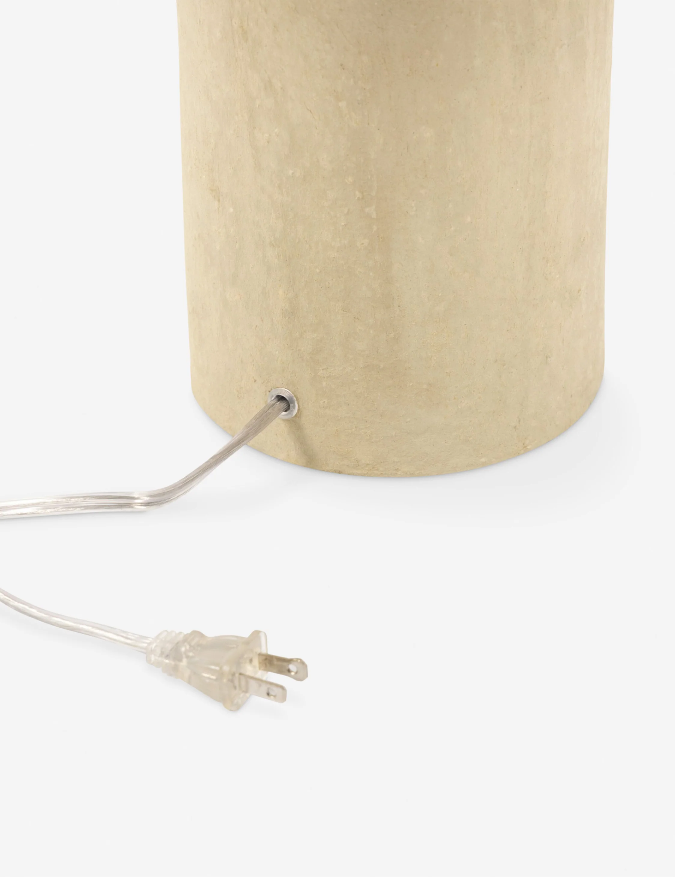 Atzi Table Lamp - Image 5