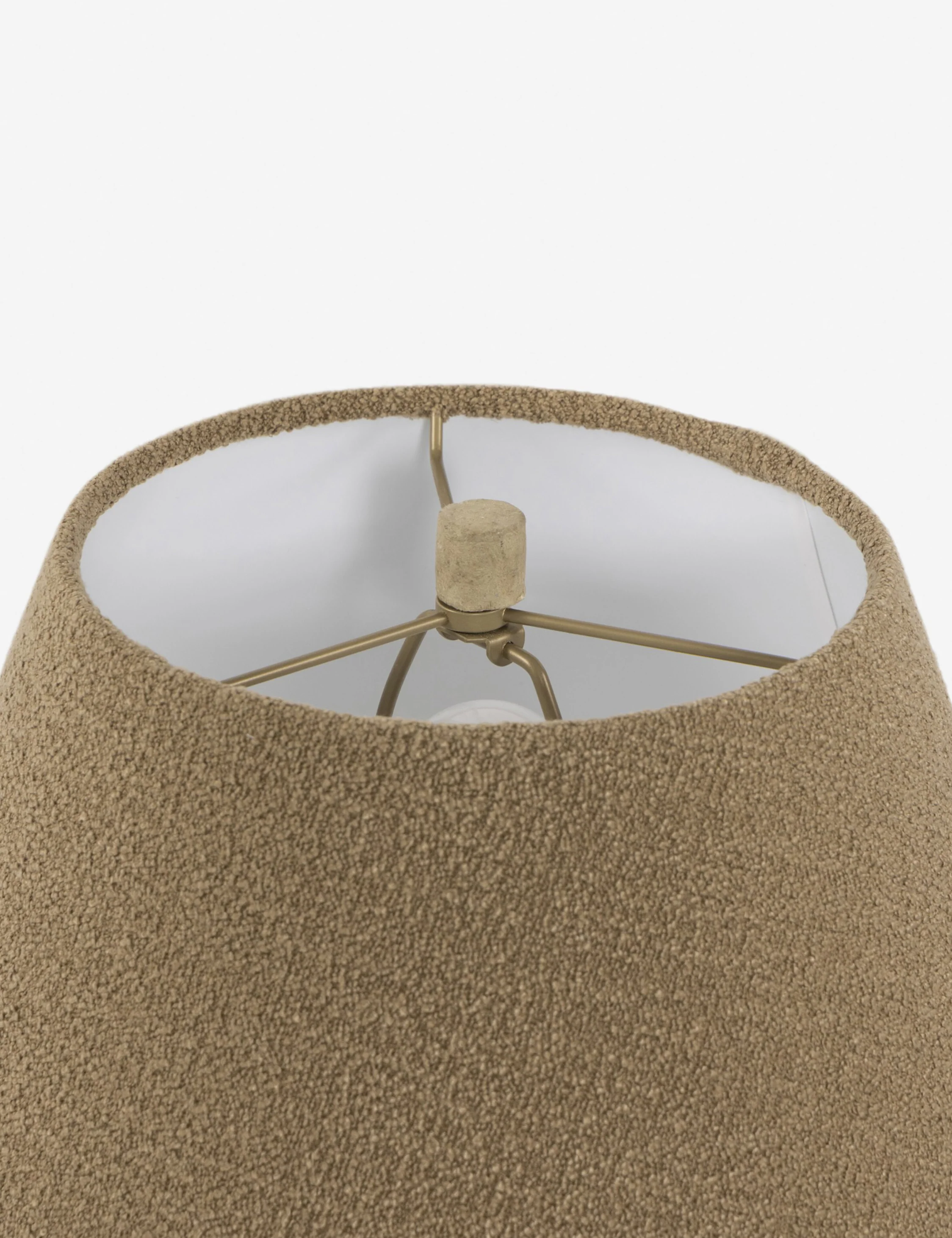 Atzi Table Lamp - Image 8