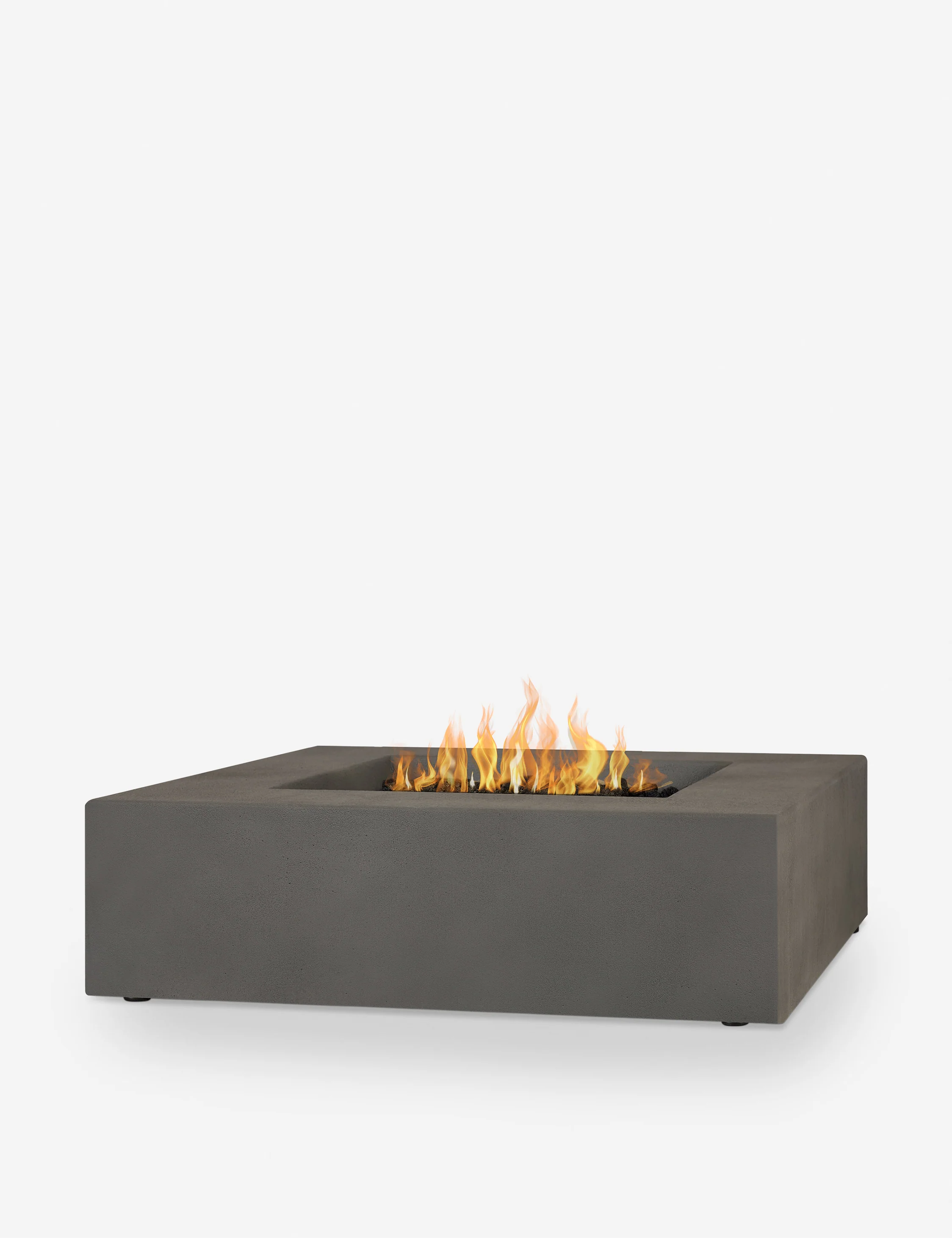 Auberon Fire Table - Image 16