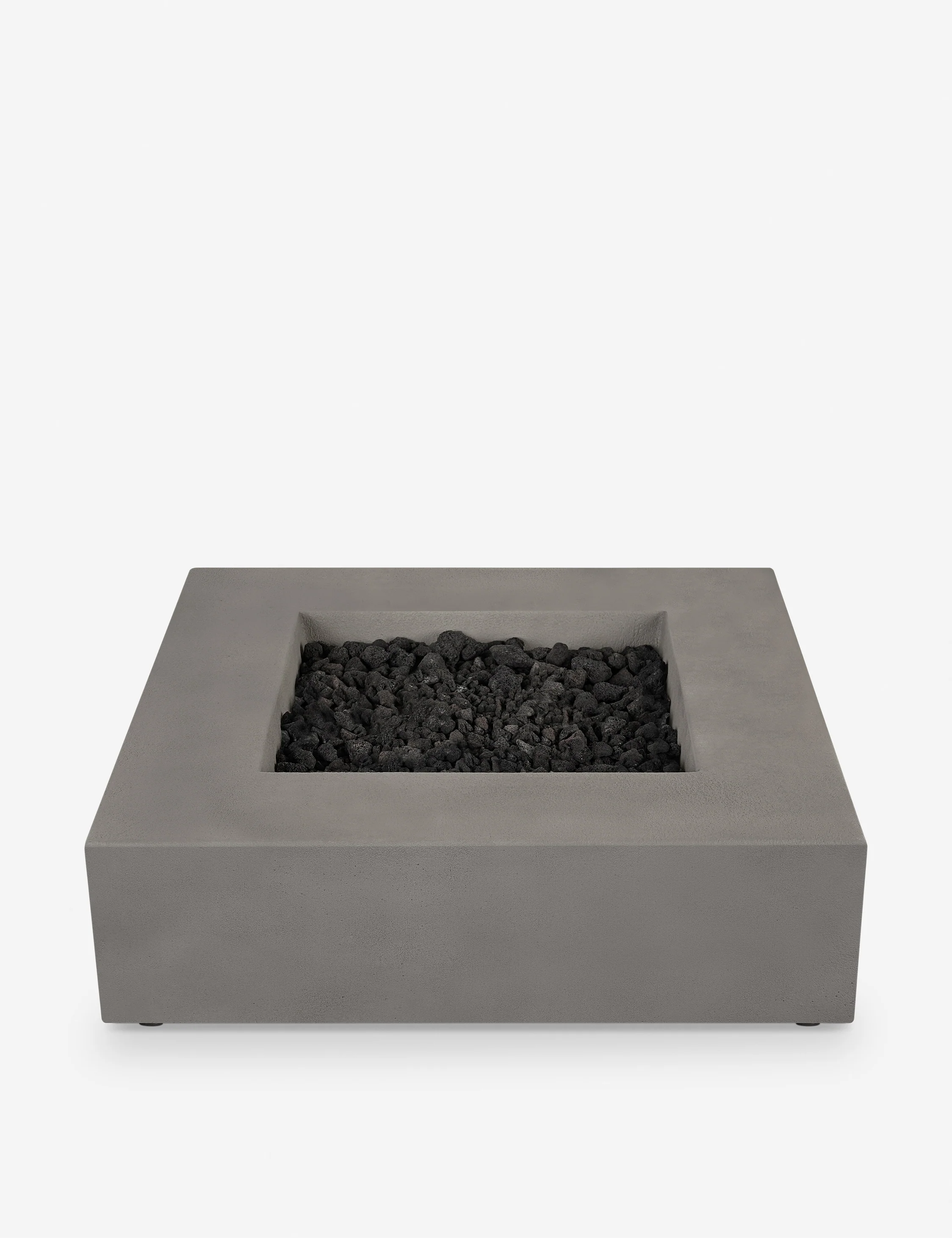 Auberon Fire Table - Image 25