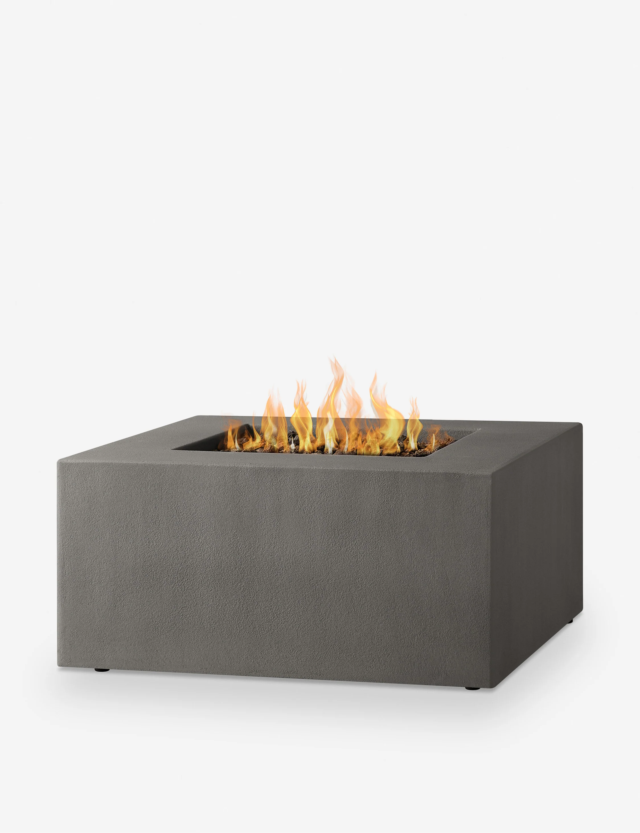 Auberon Fire Table - Image 30