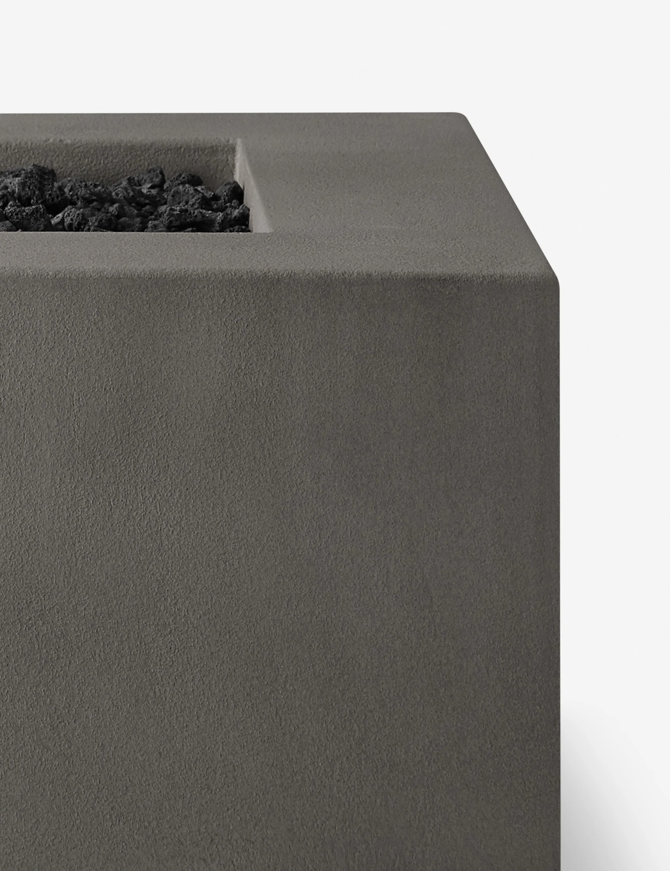 Auberon Fire Table - Image 33