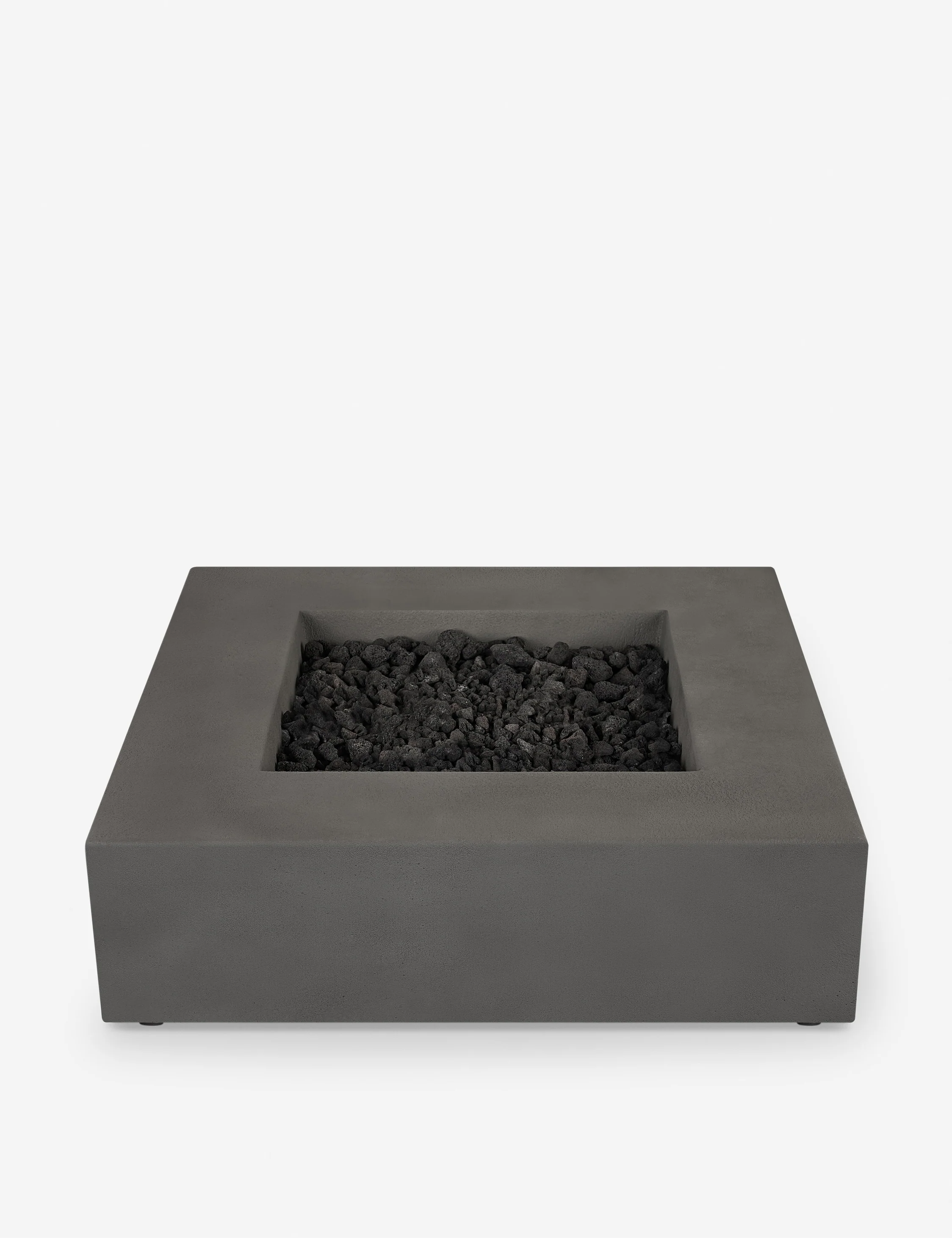 Auberon Fire Table - Image 4
