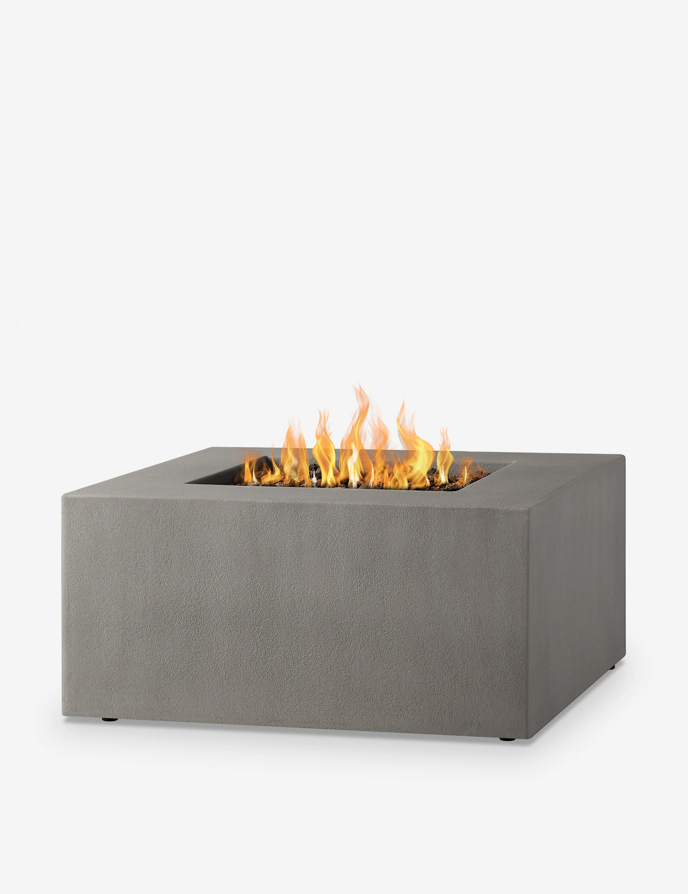 Auberon Fire Table - Image 41