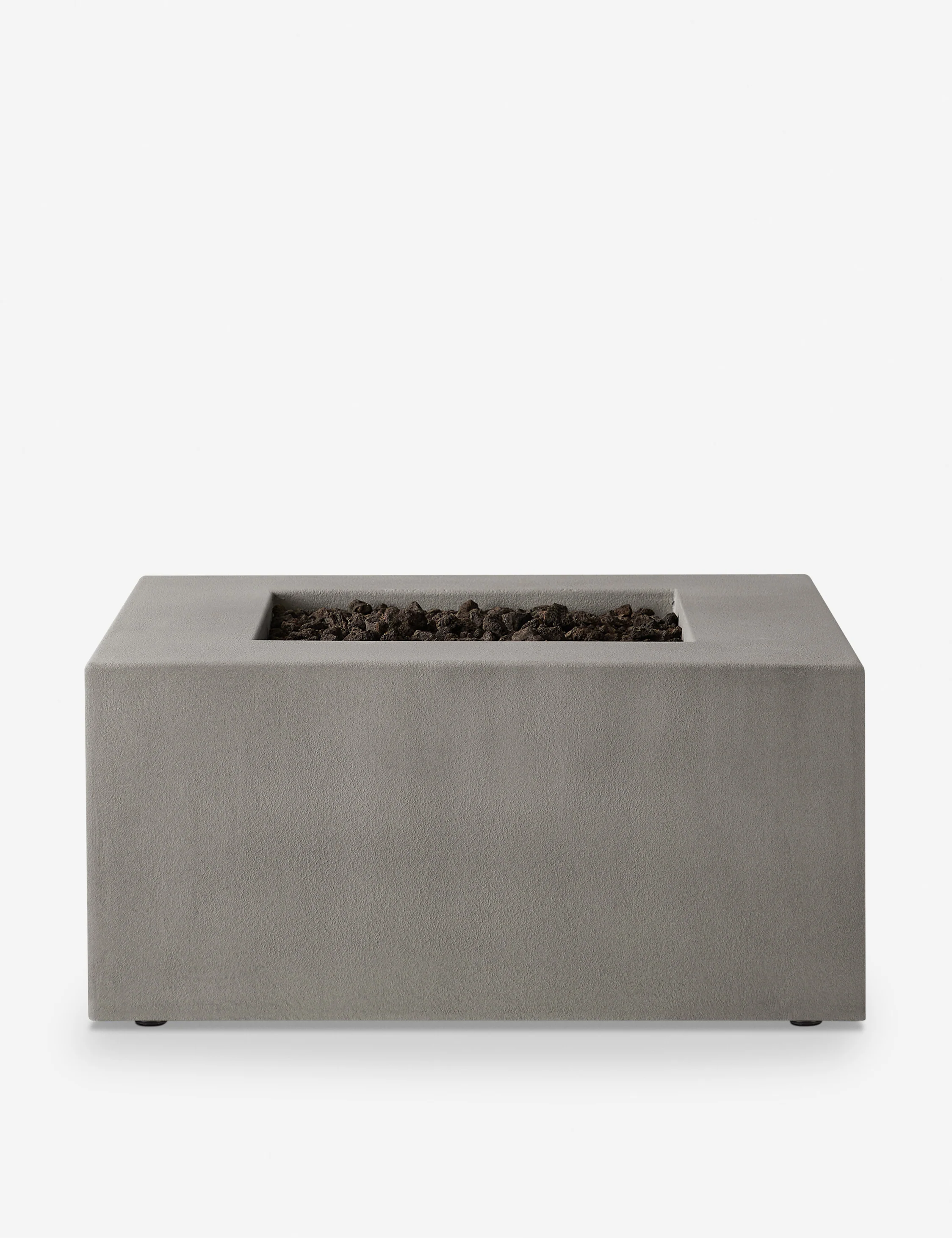 Auberon Fire Table - Image 43