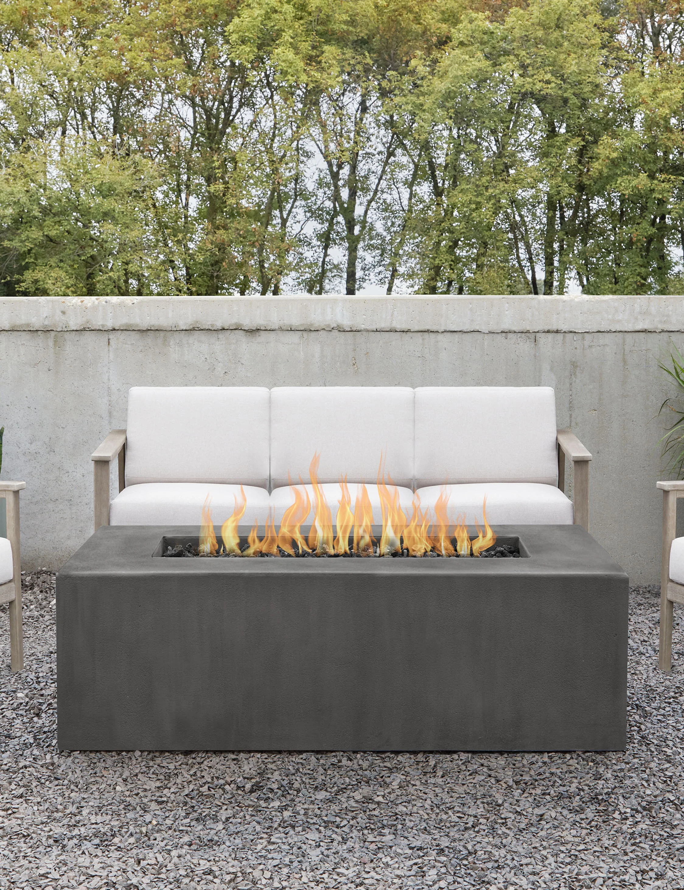 Auberon Fire Table - Image 50