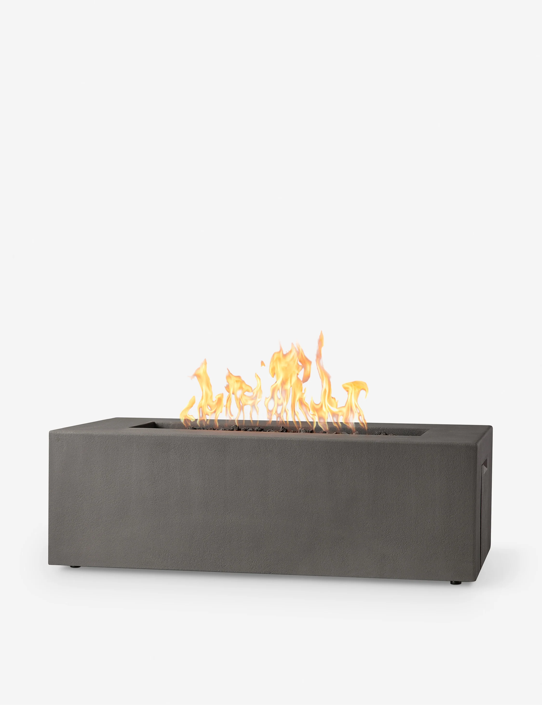 Auberon Fire Table - Image 51