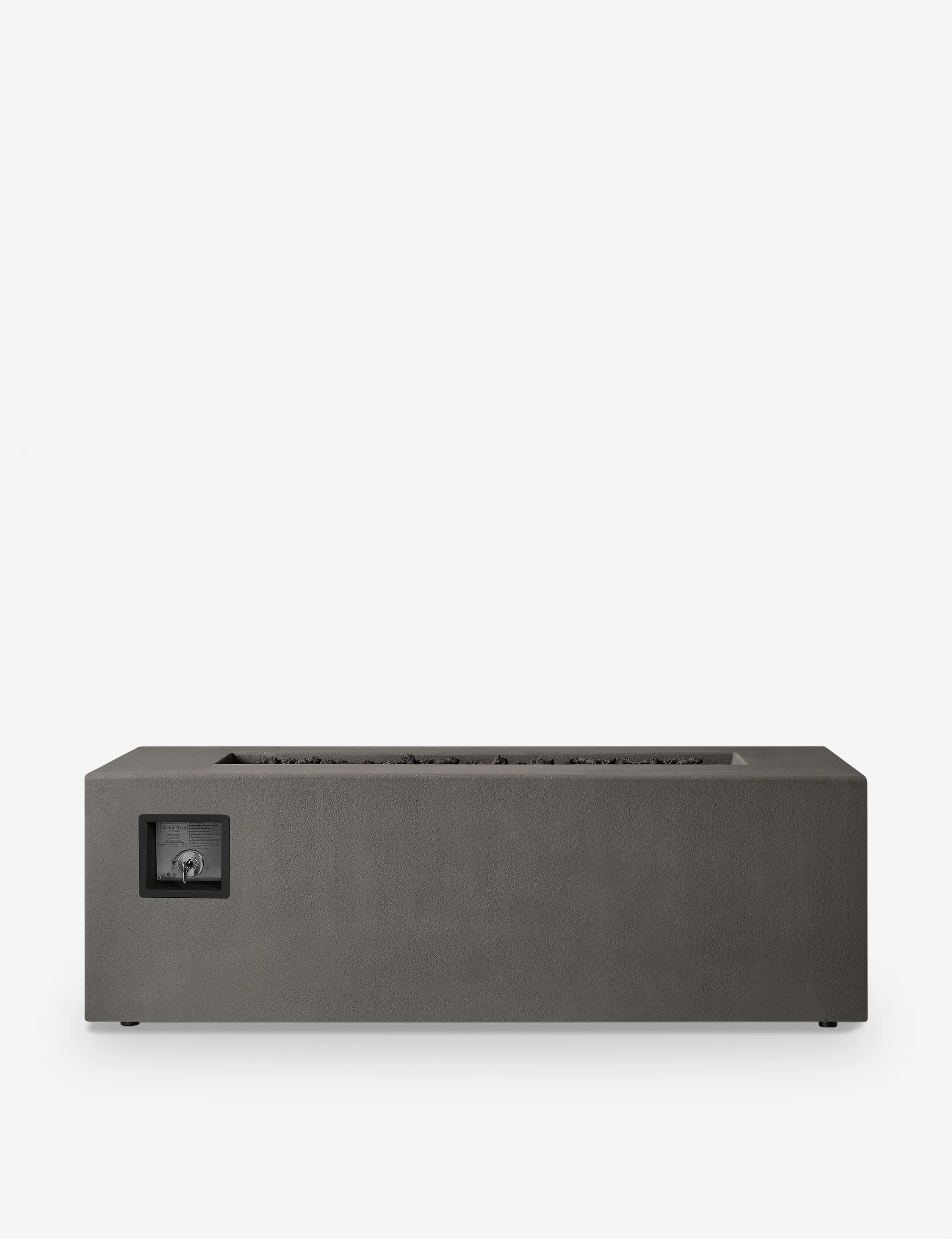 Auberon Fire Table - Image 54