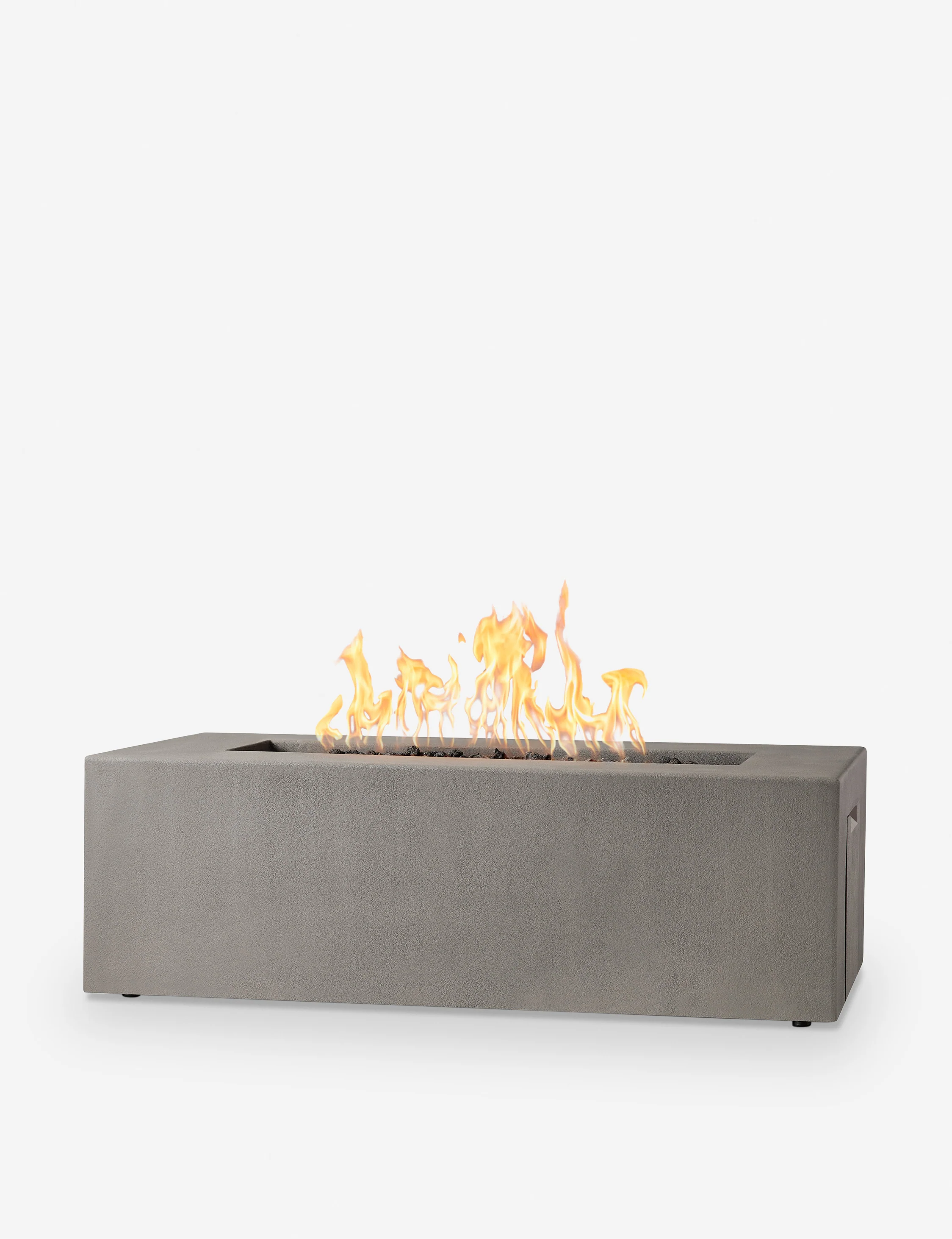 Auberon Fire Table - Image 61