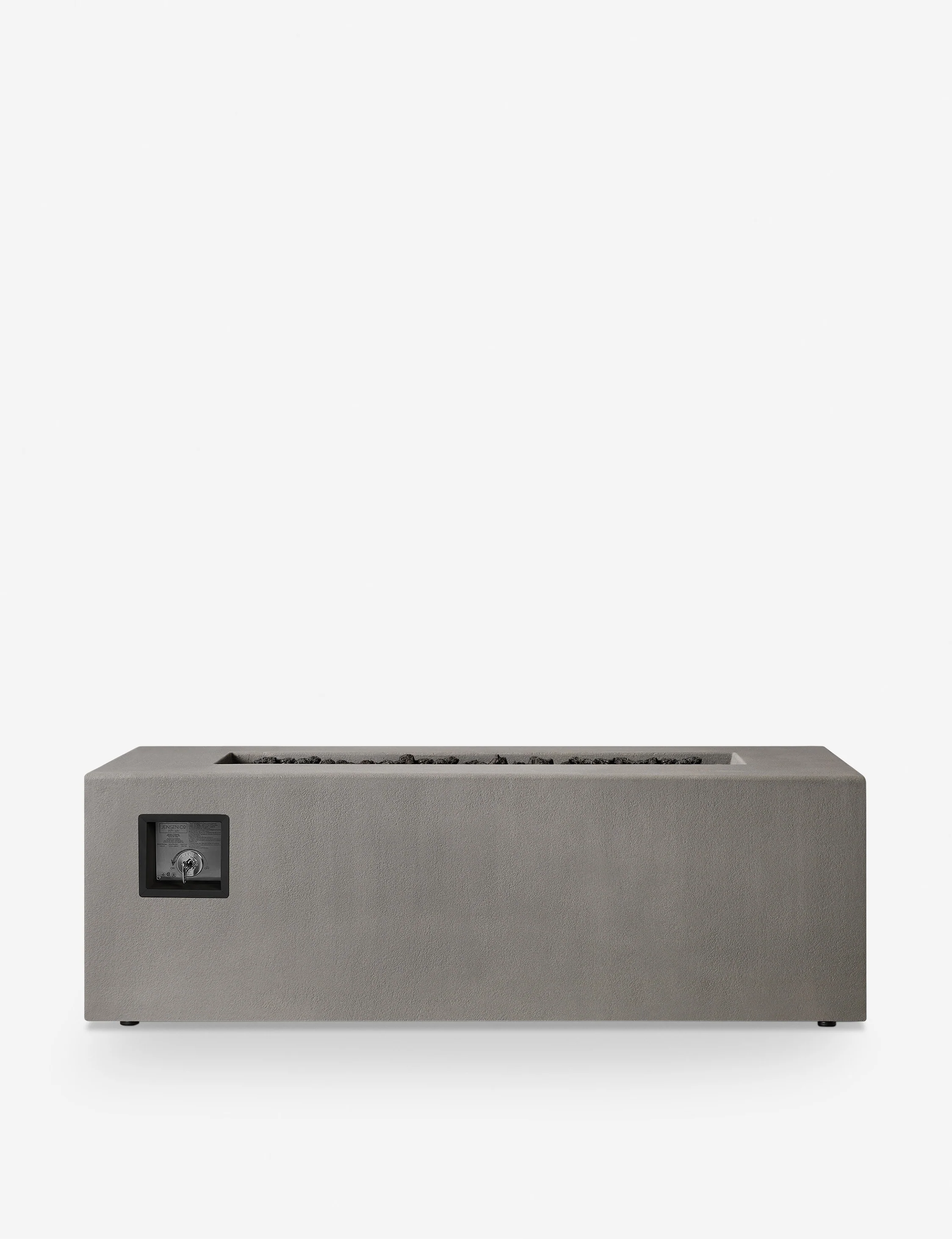 Auberon Fire Table - Image 64