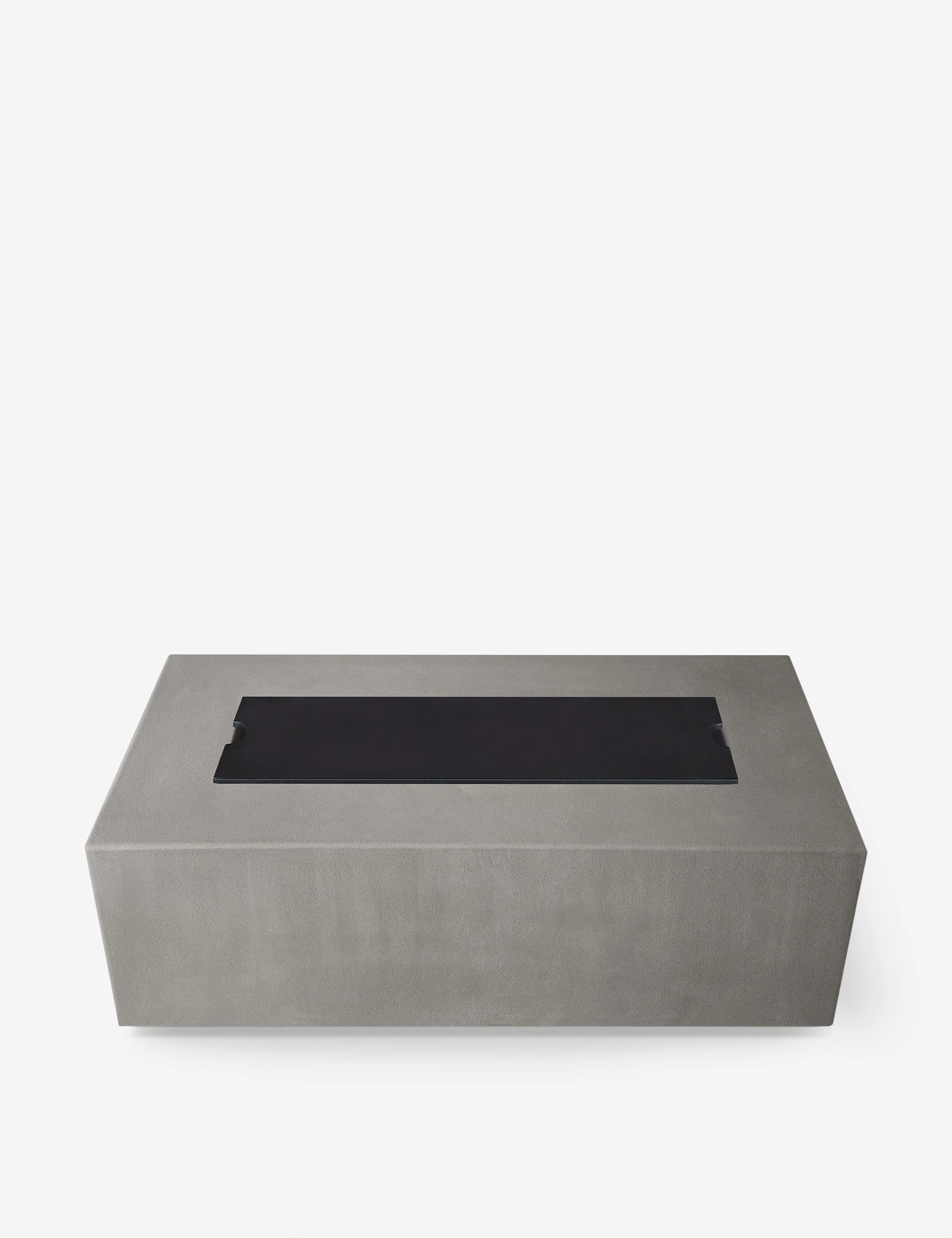 Auberon Fire Table Lid - Image 7