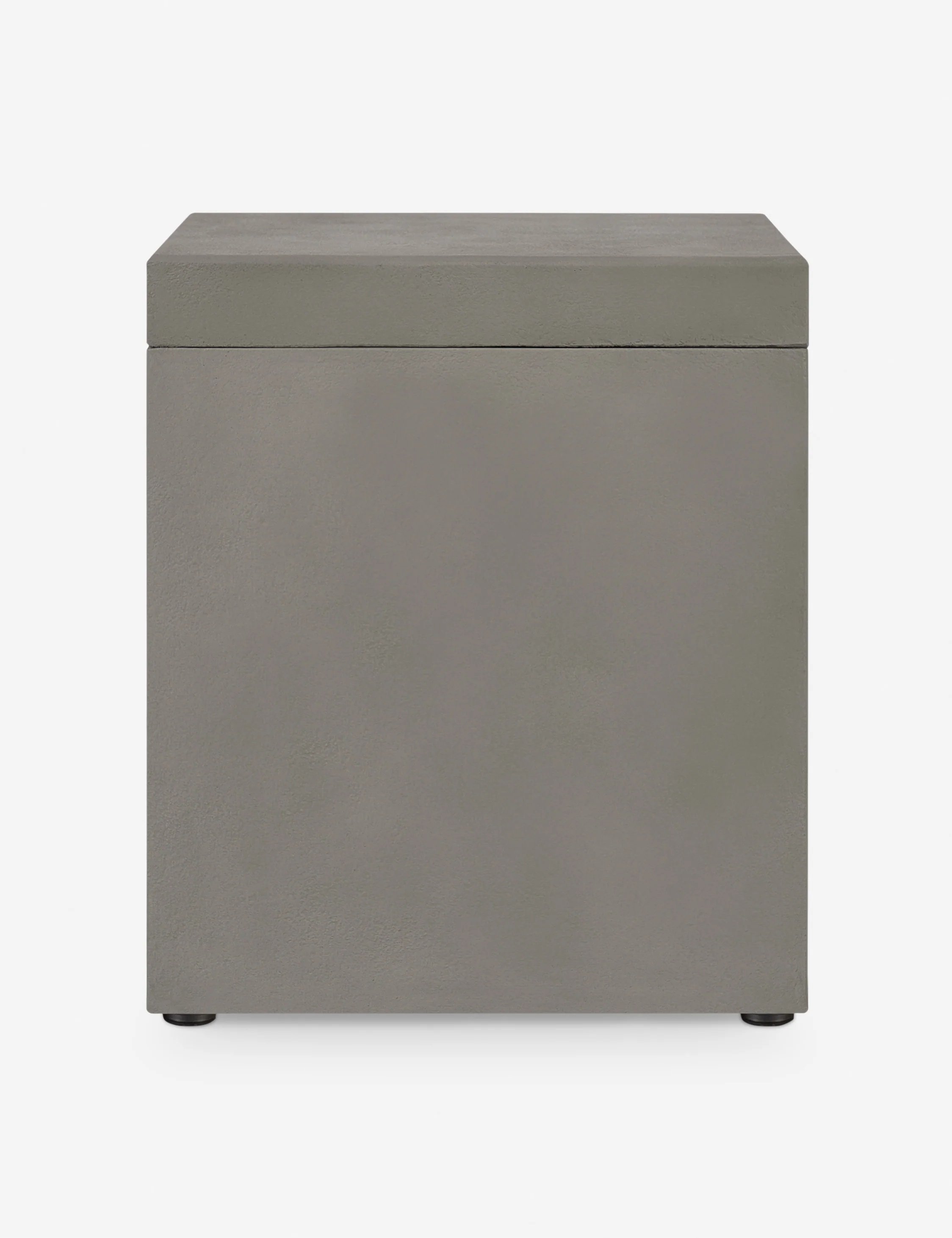 Auberon Propane Tank Cover - Image 11