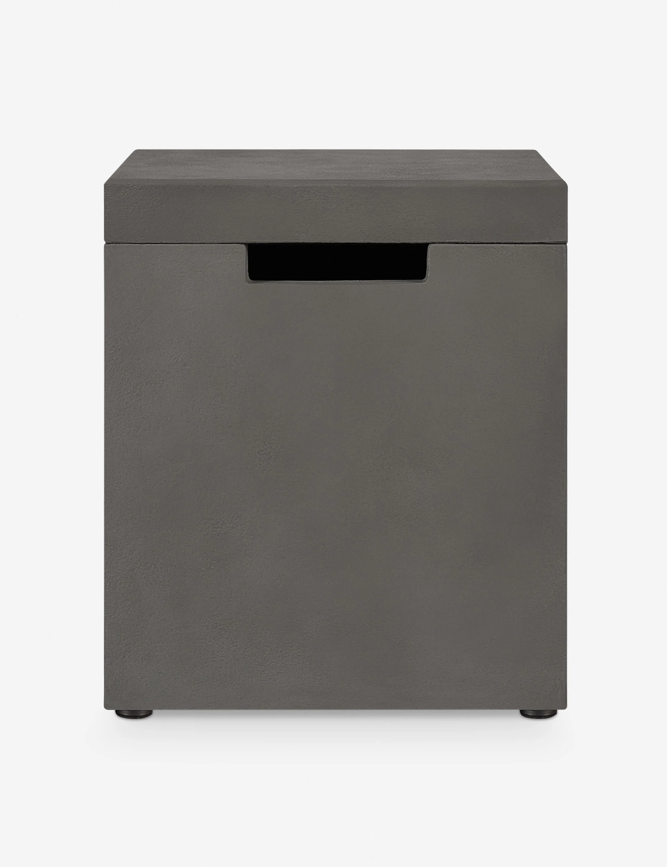 Auberon Propane Tank Cover - Image 4