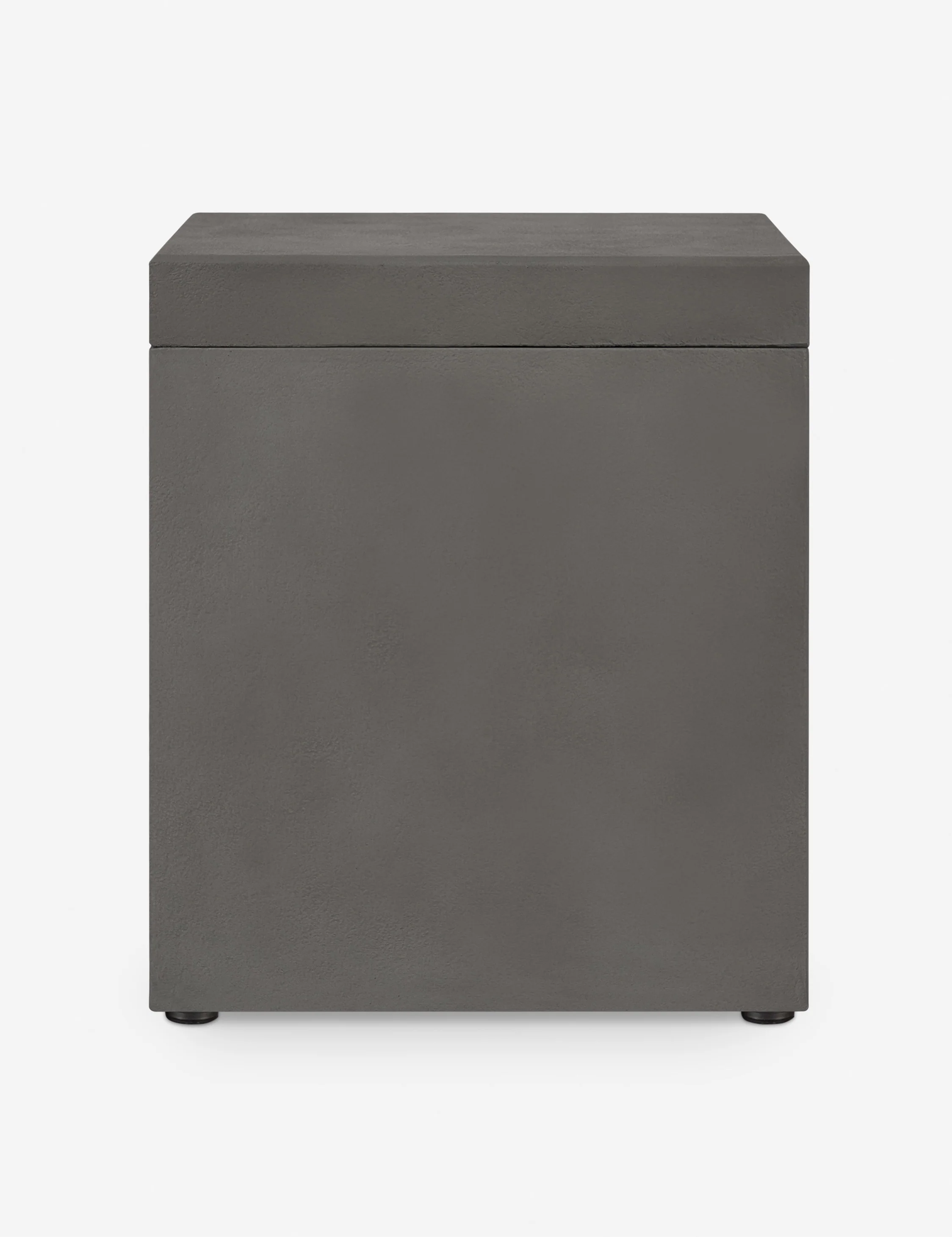 Auberon Propane Tank Cover - Image 5